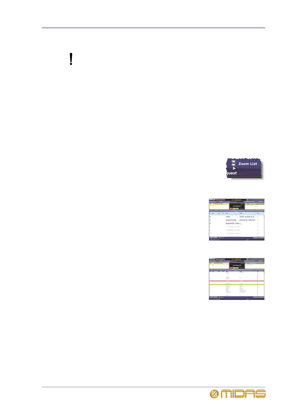 Page #205 background image