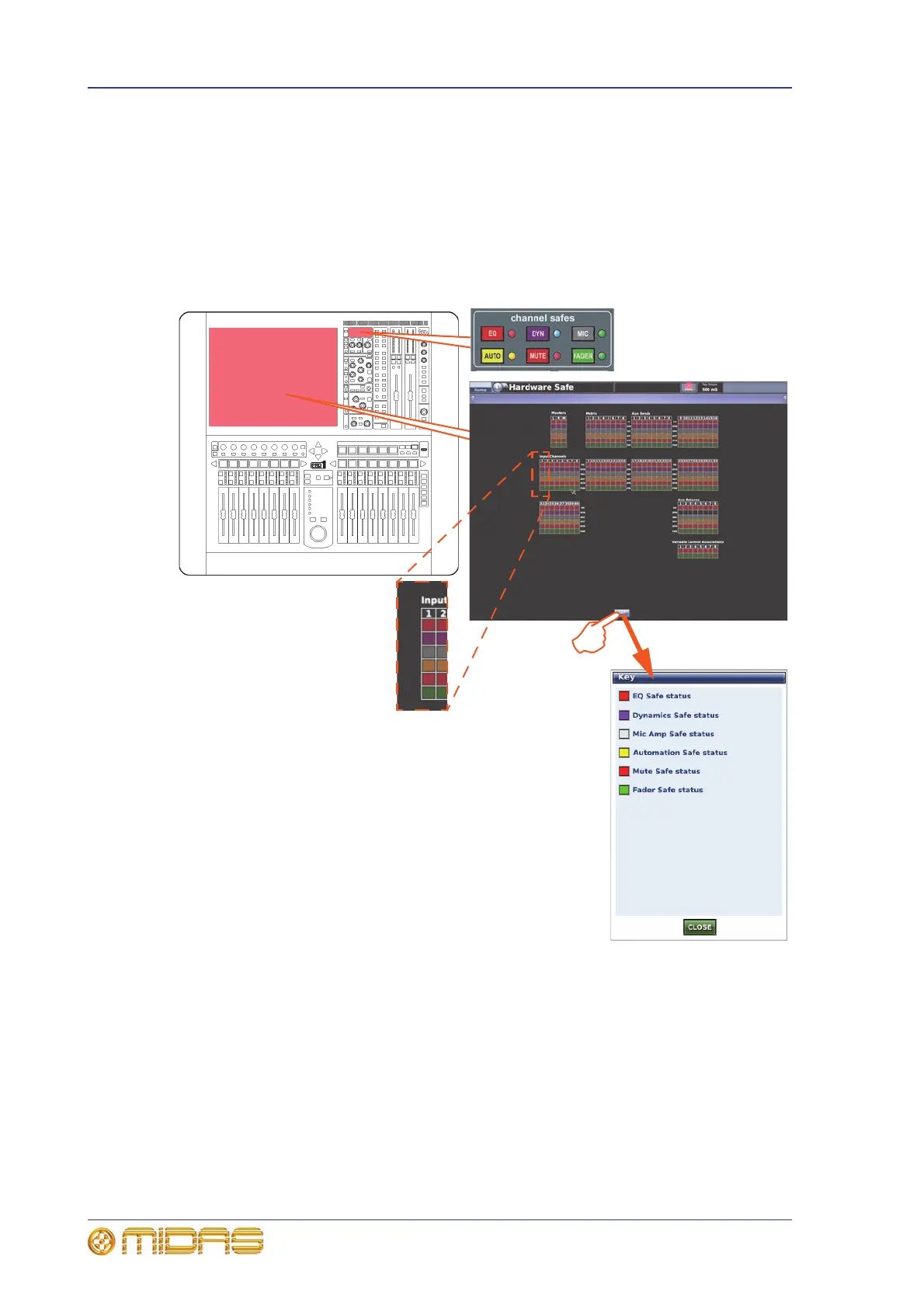 Page #208 background image