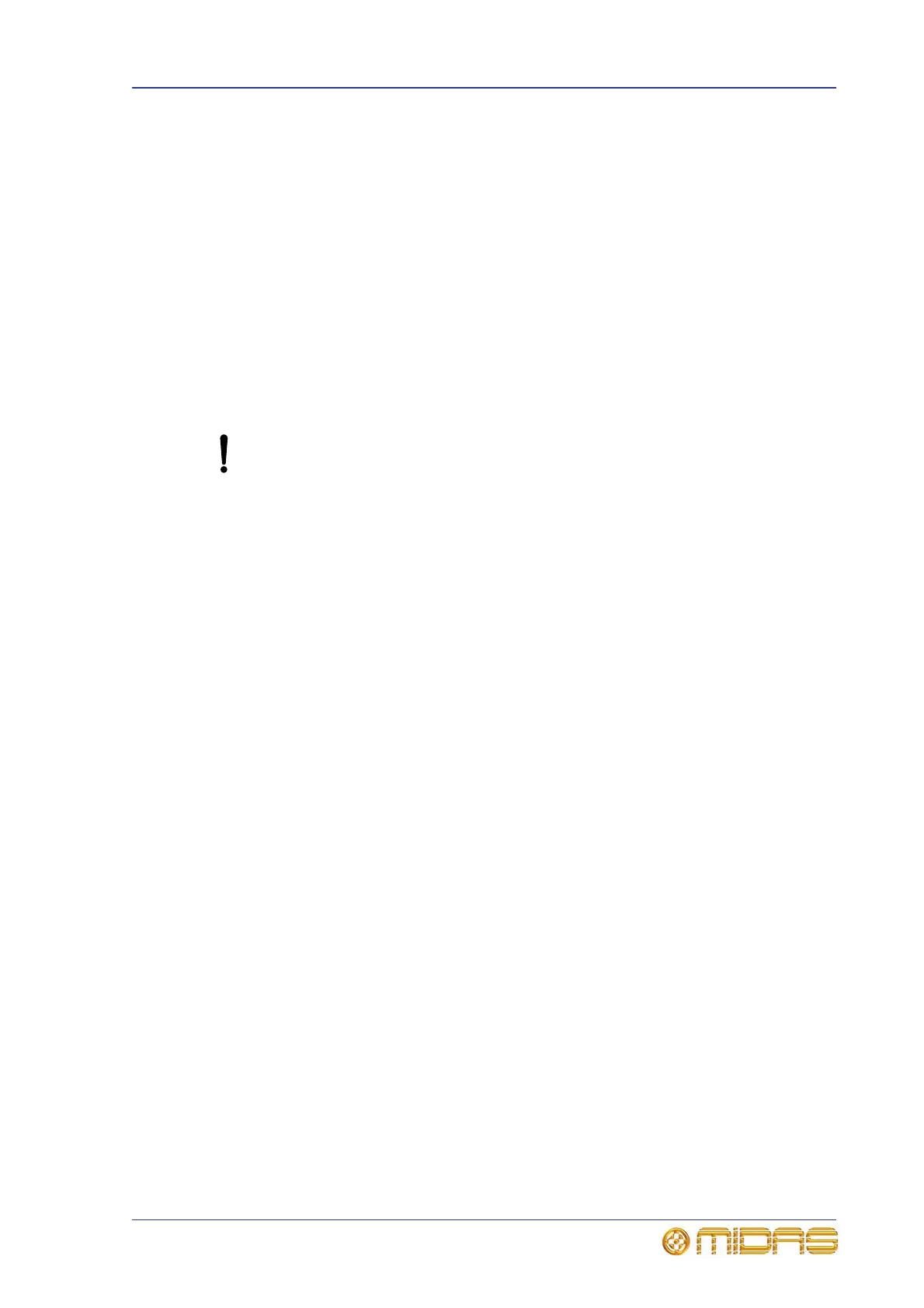 Page #217 background image