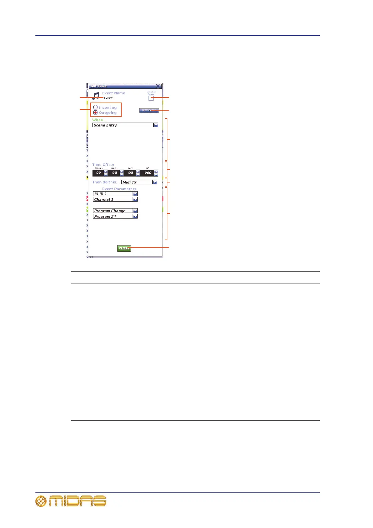 Page #220 background image