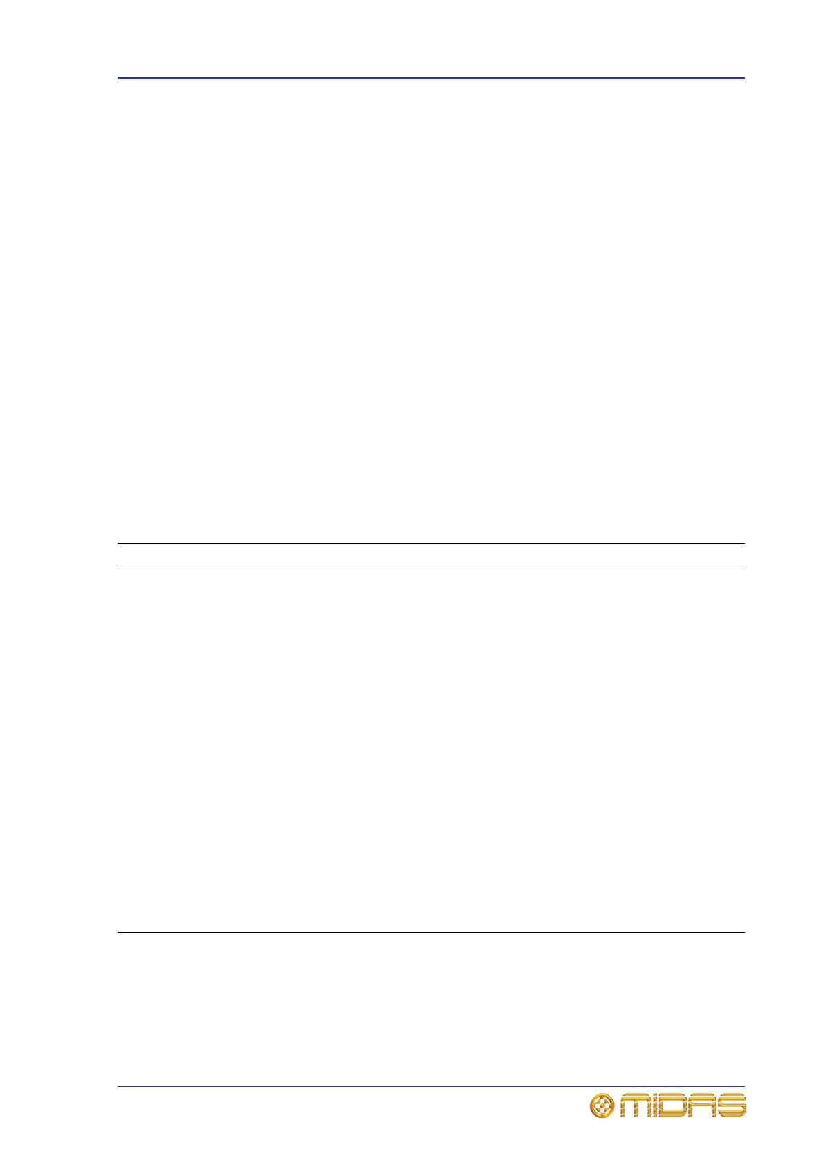 Page #221 background image