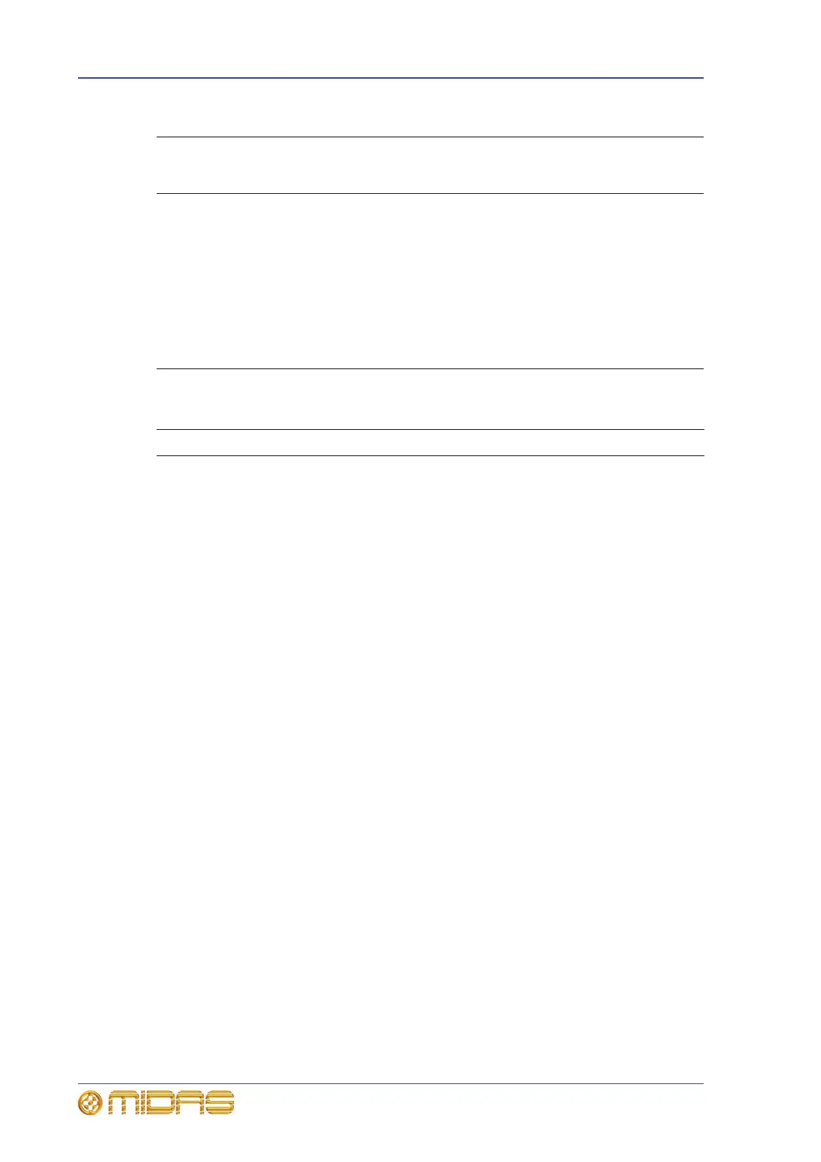 Page #222 background image