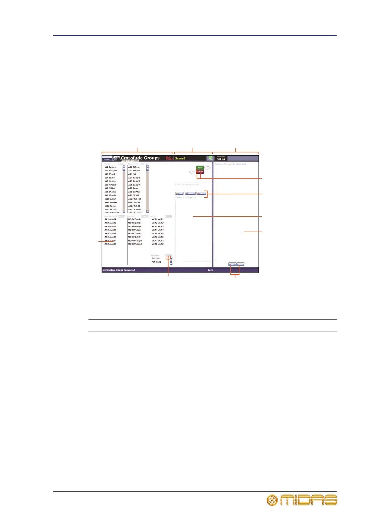 Page #229 background image