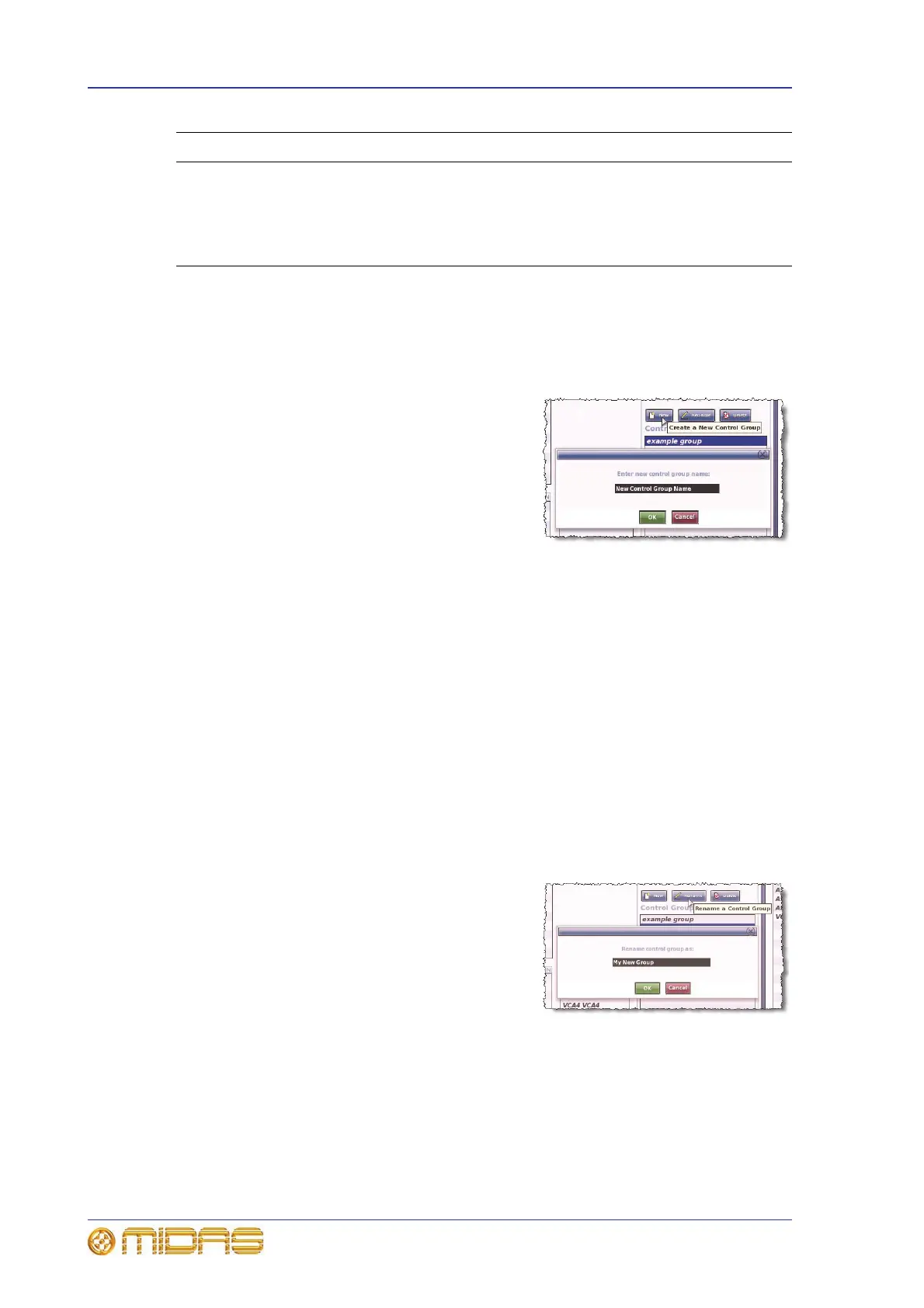 Page #230 background image