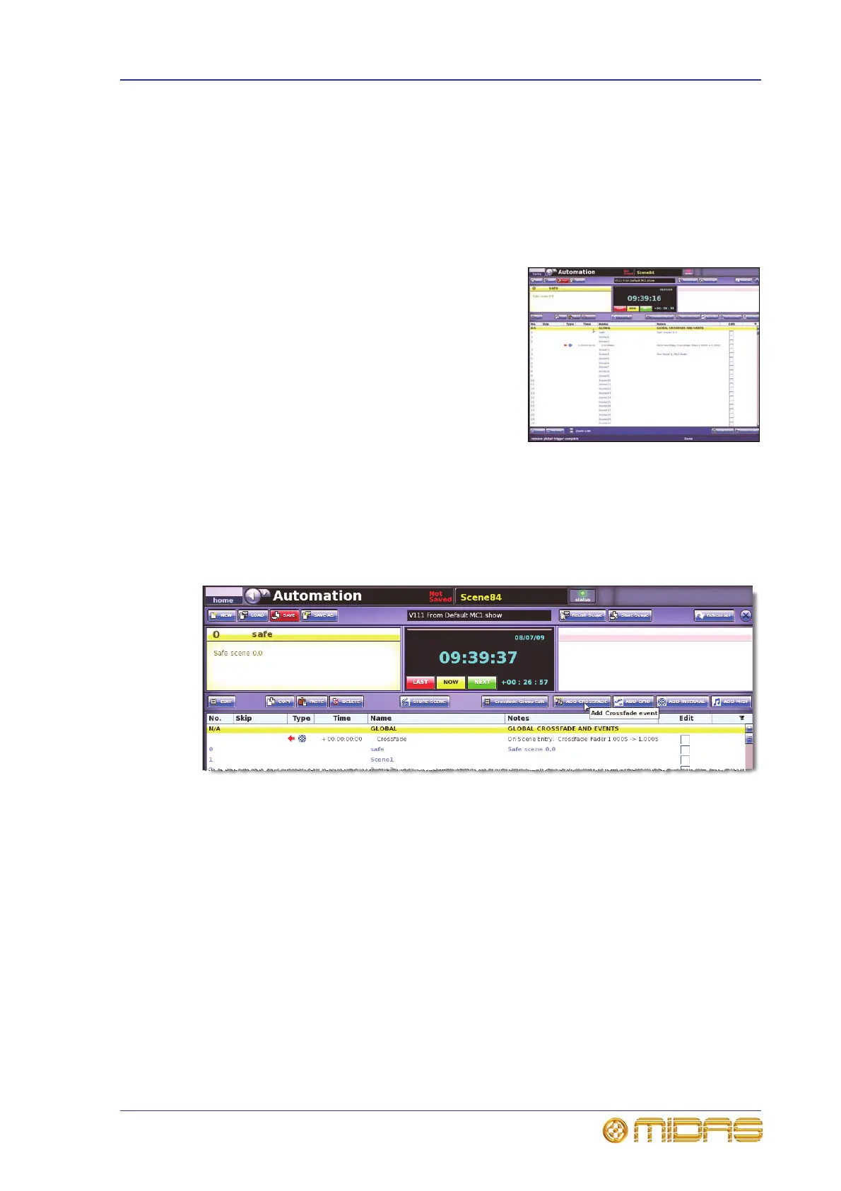 Page #231 background image