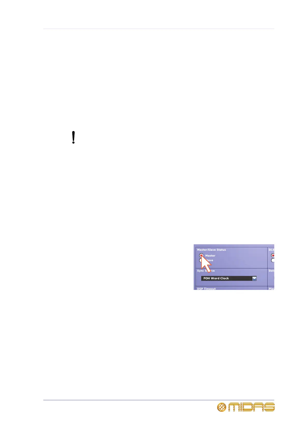 Page #239 background image