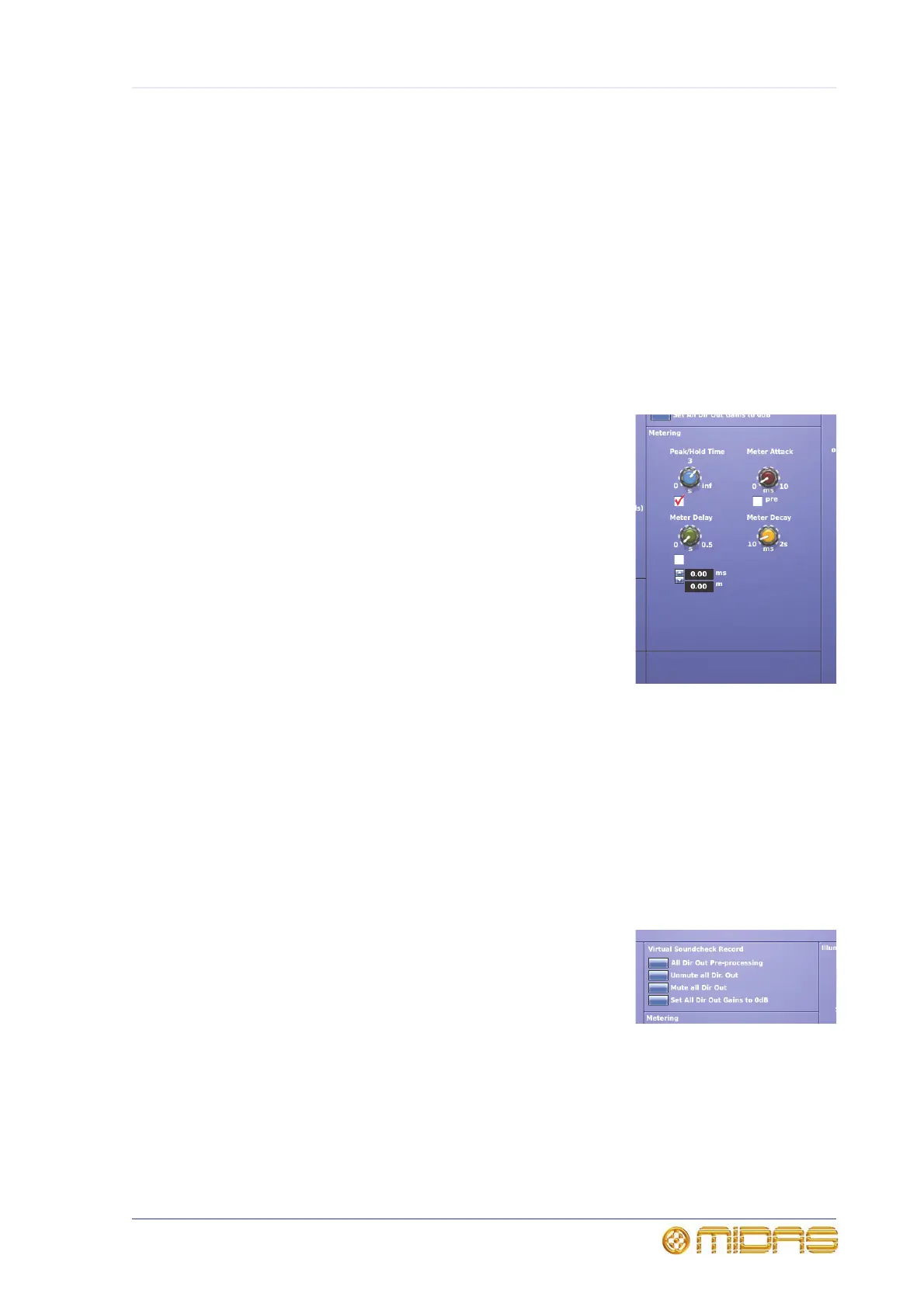 Page #241 background image