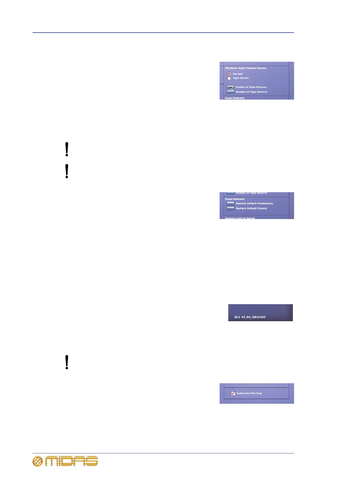 Page #242 background image