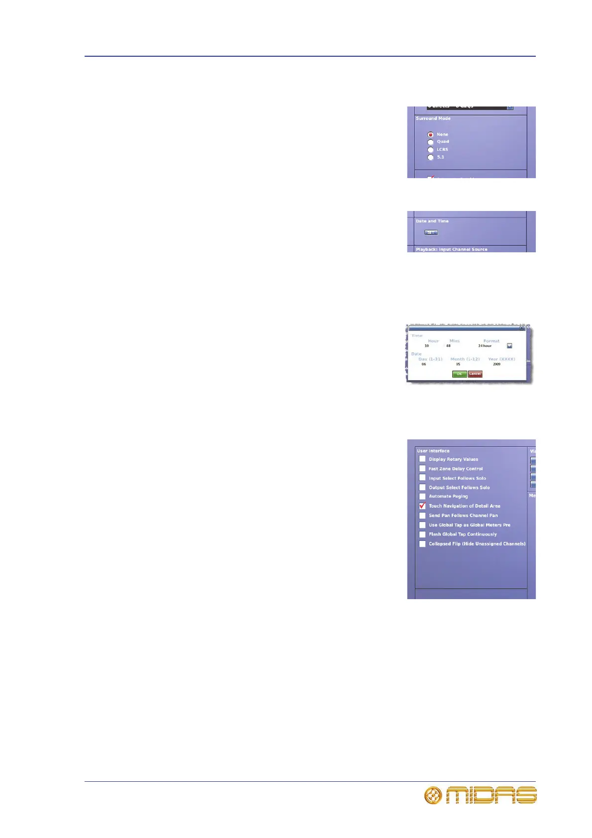 Page #243 background image