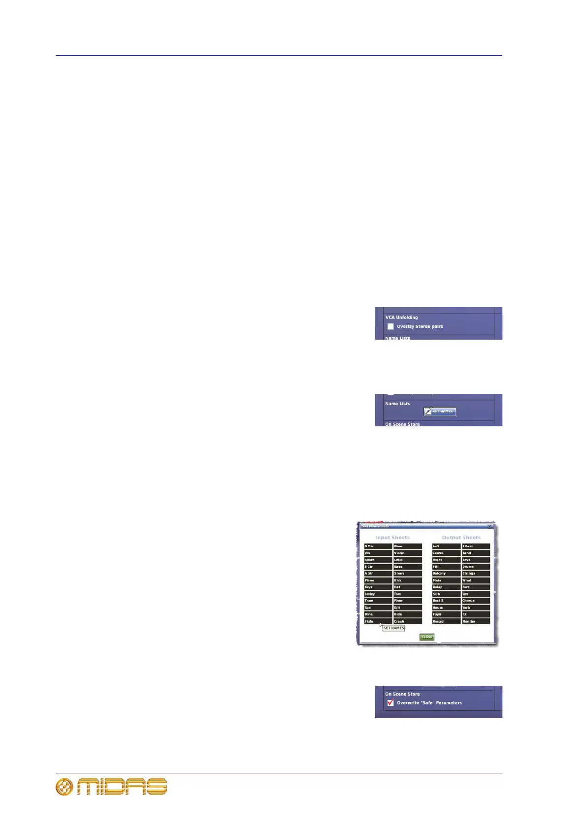 Page #244 background image