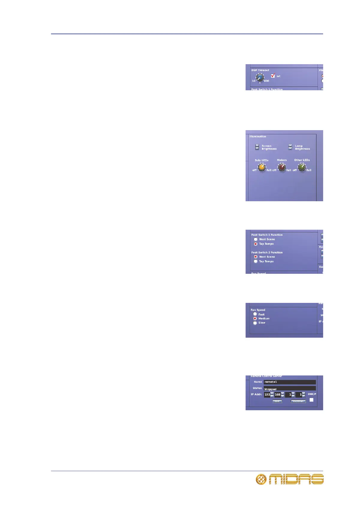 Page #245 background image