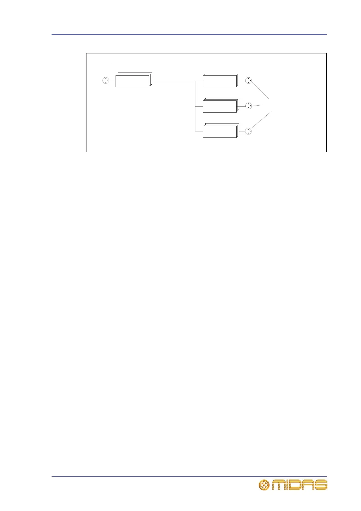 Page #251 background image