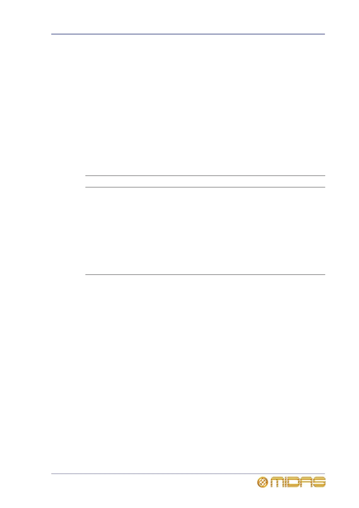 Page #253 background image