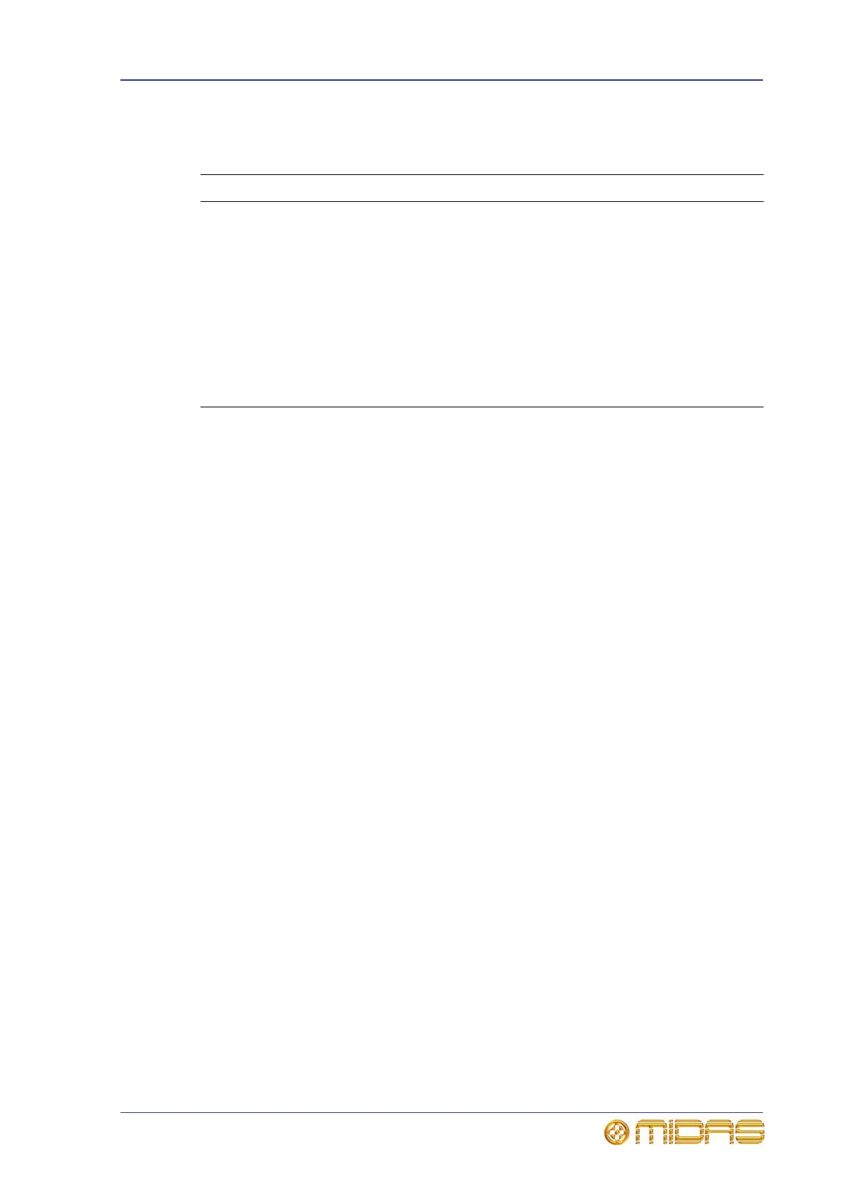 Page #255 background image