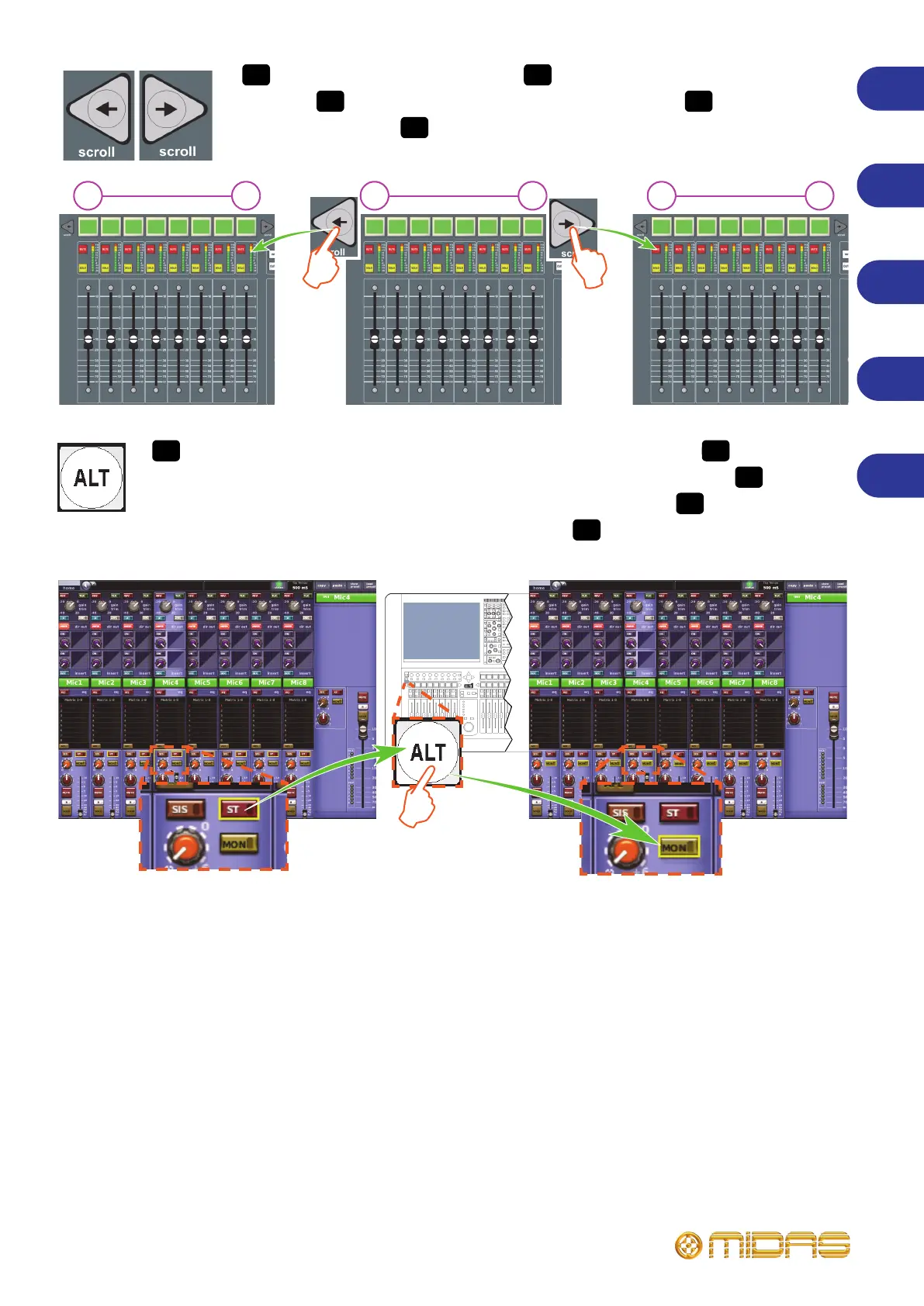Page #23 background image