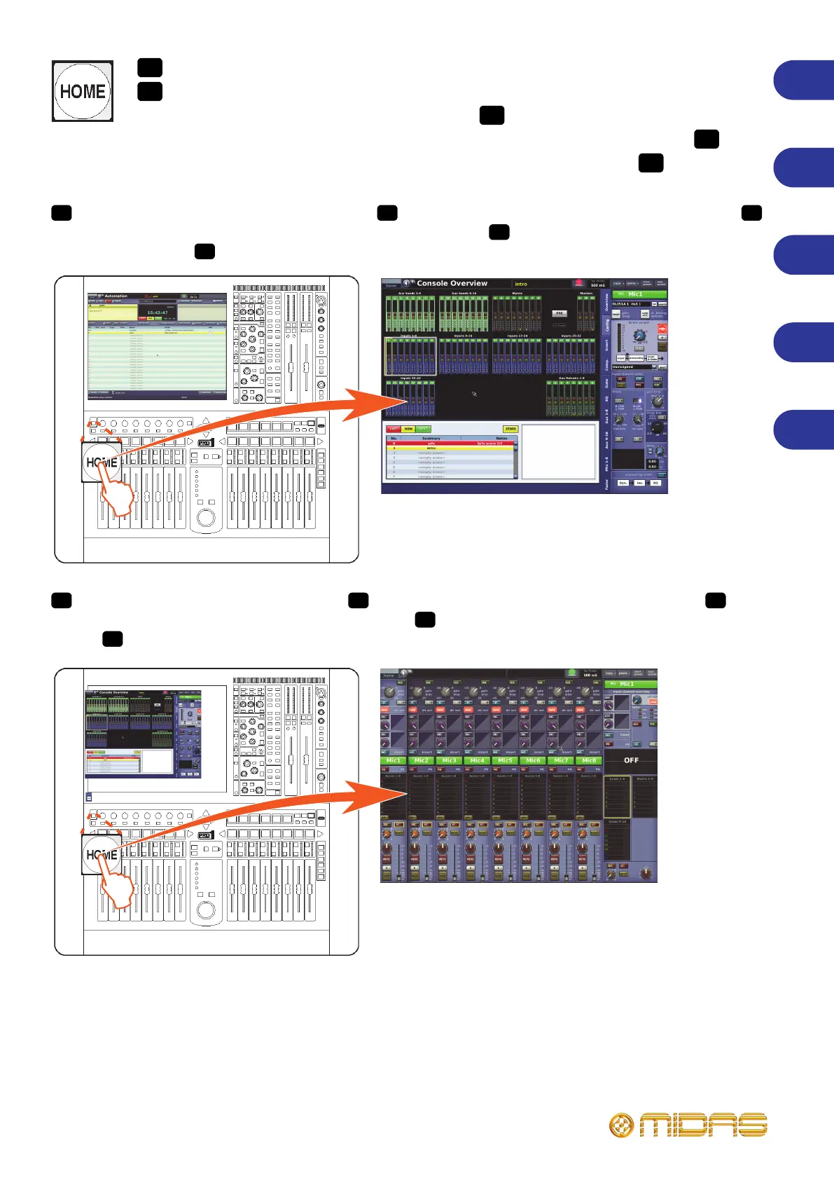 Page #29 background image