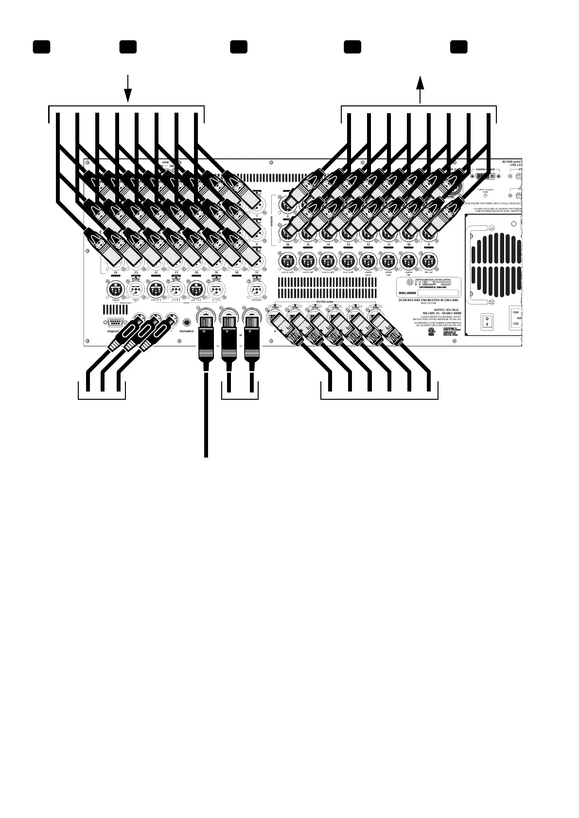 Page #36 background image