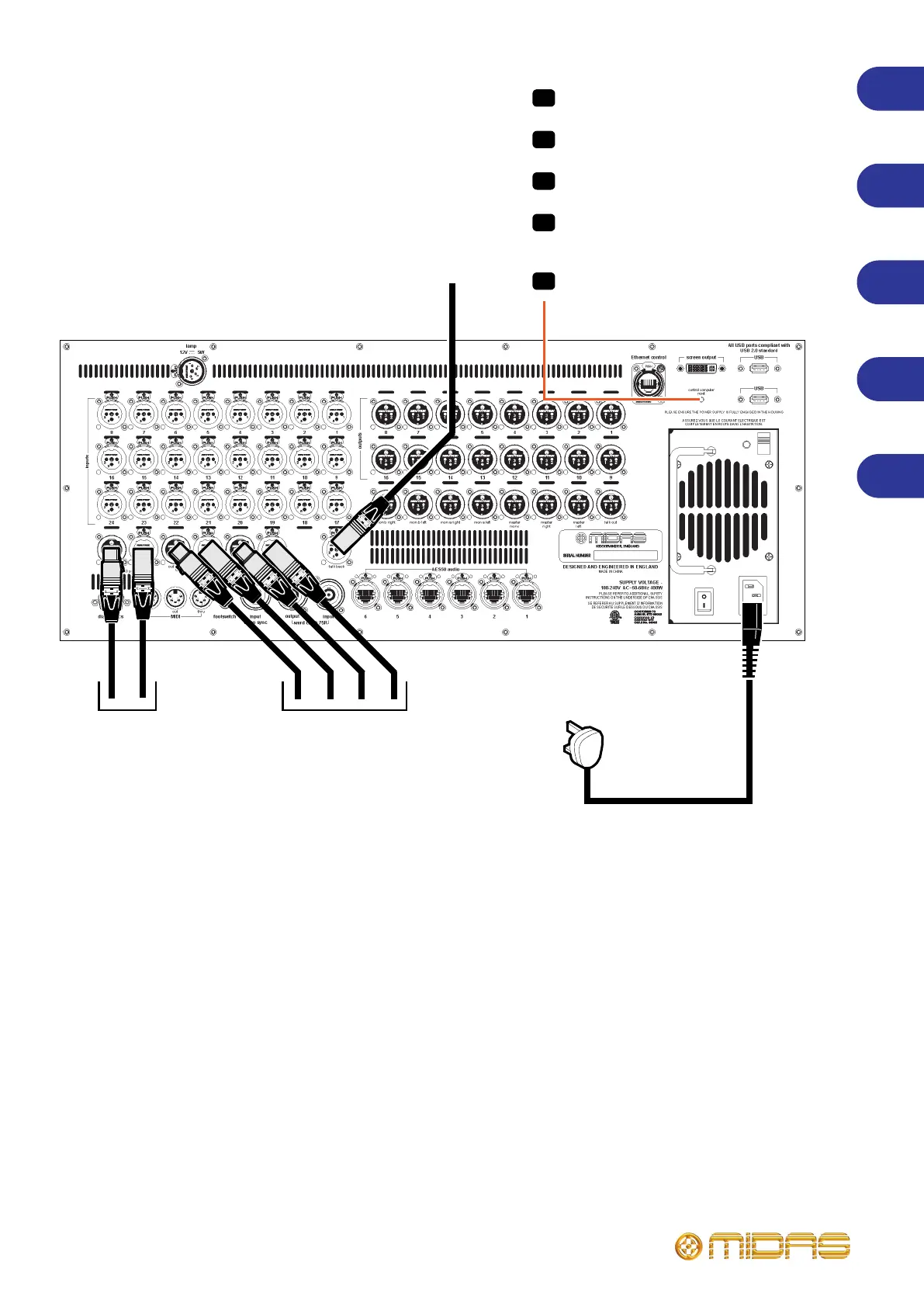 Page #37 background image