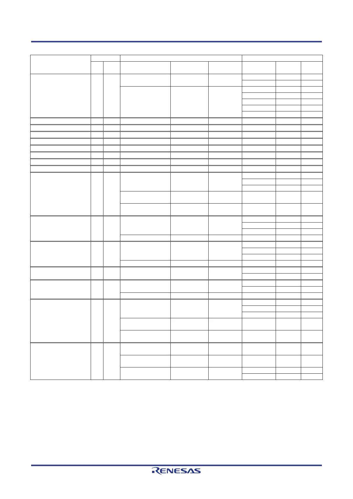 Page #57 background image