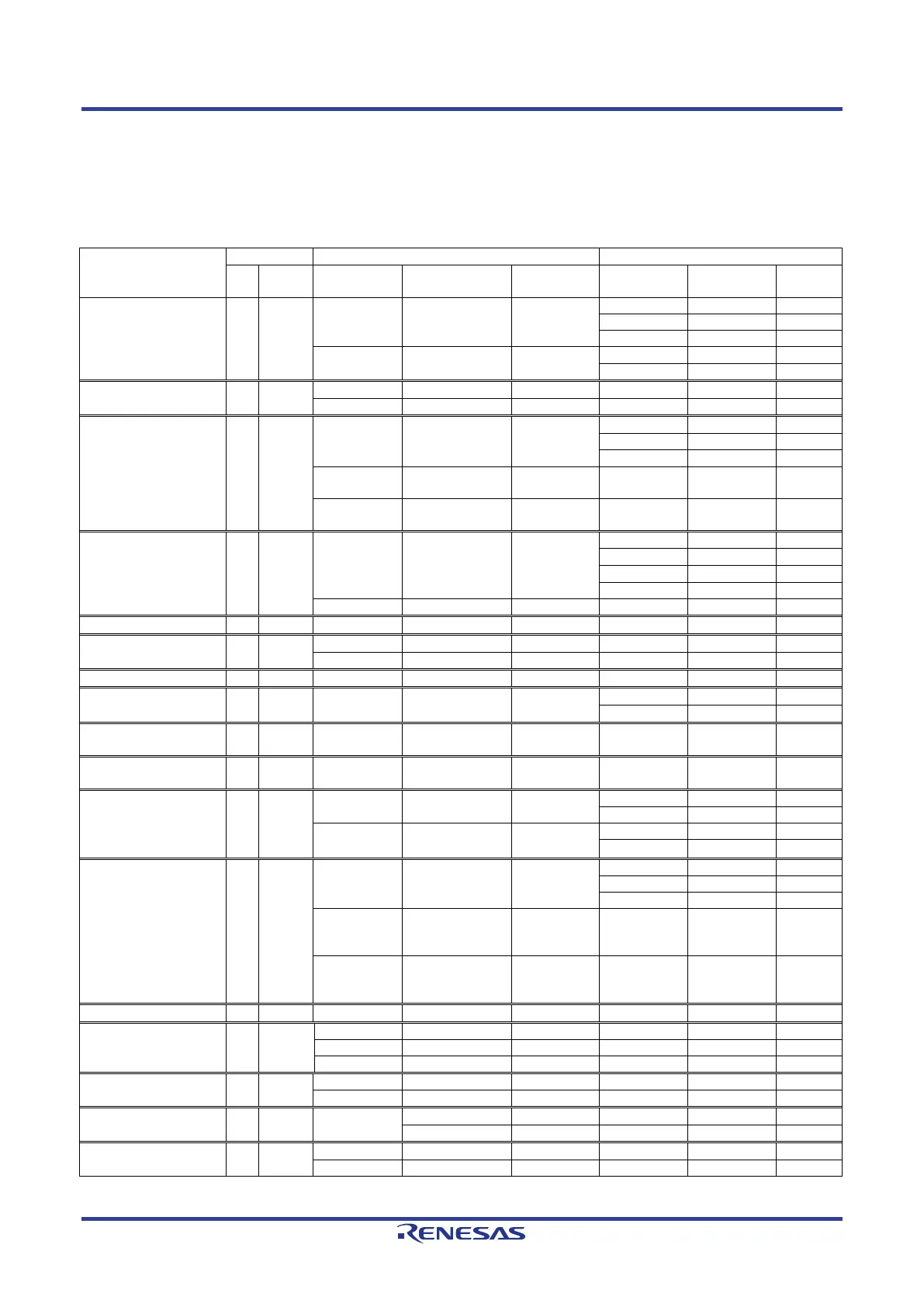 Page #59 background image