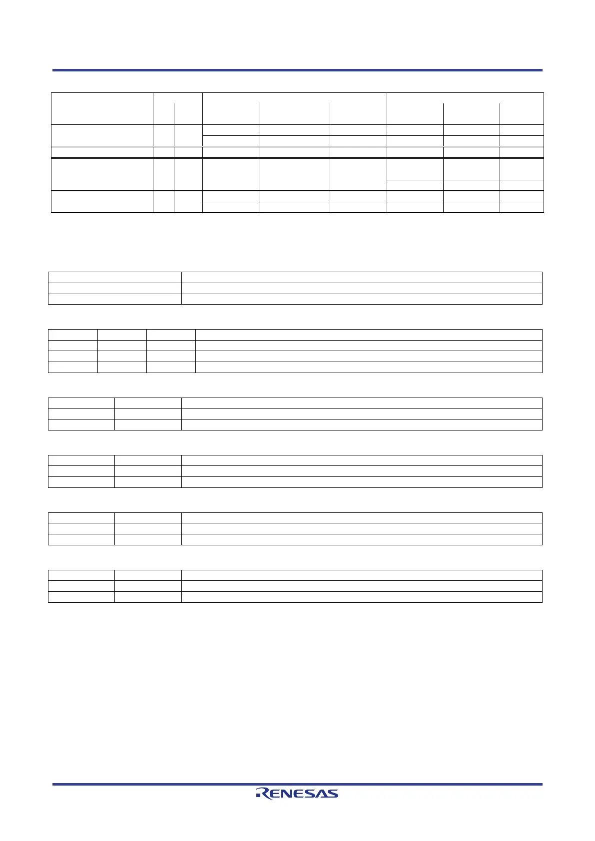 Page #60 background image