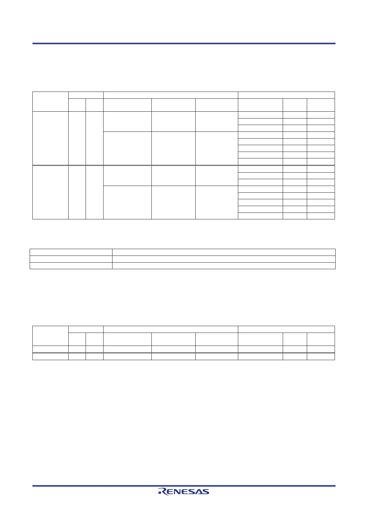 Page #65 background image