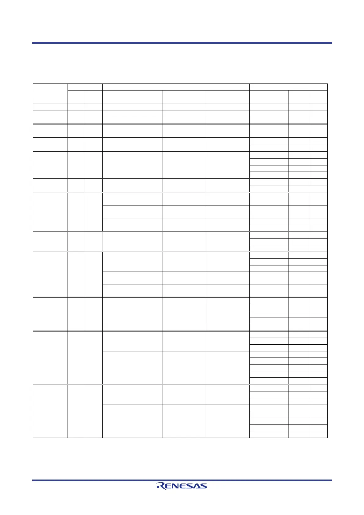 Page #67 background image