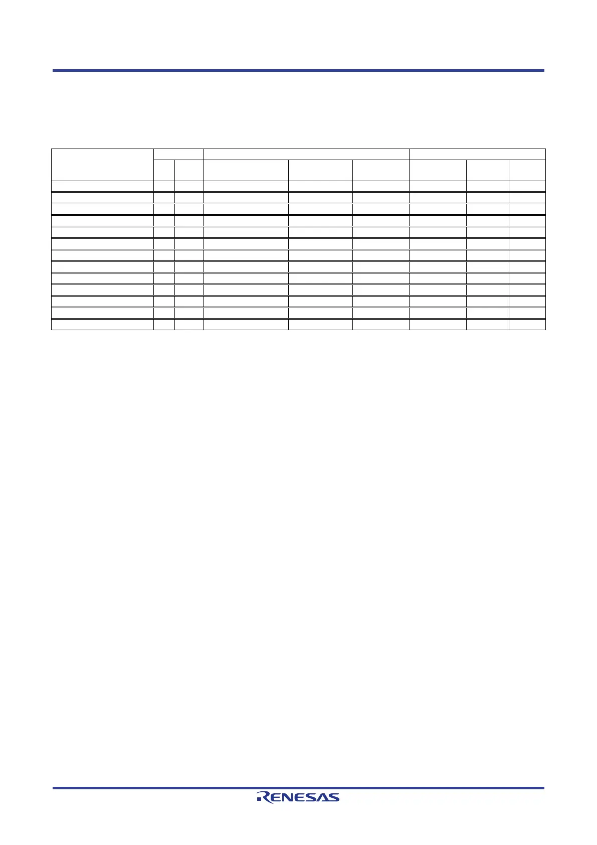 Page #70 background image