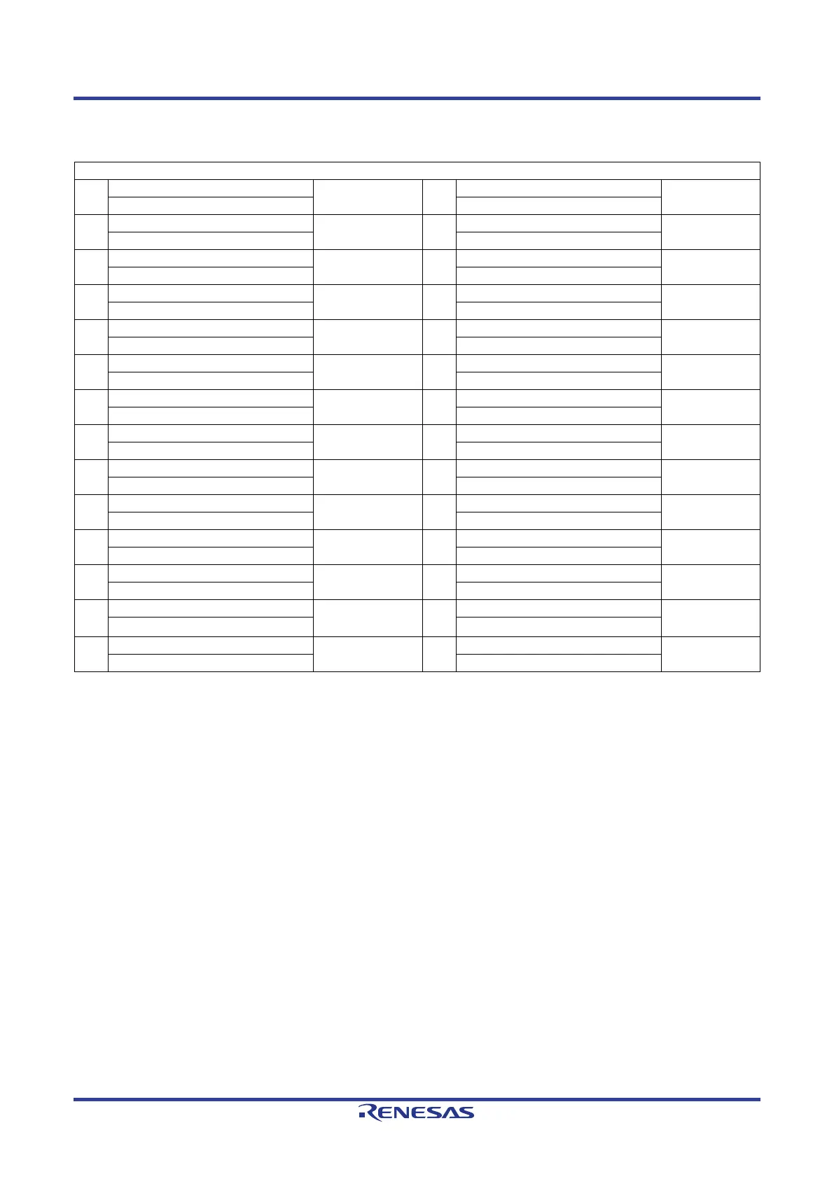 Page #75 background image