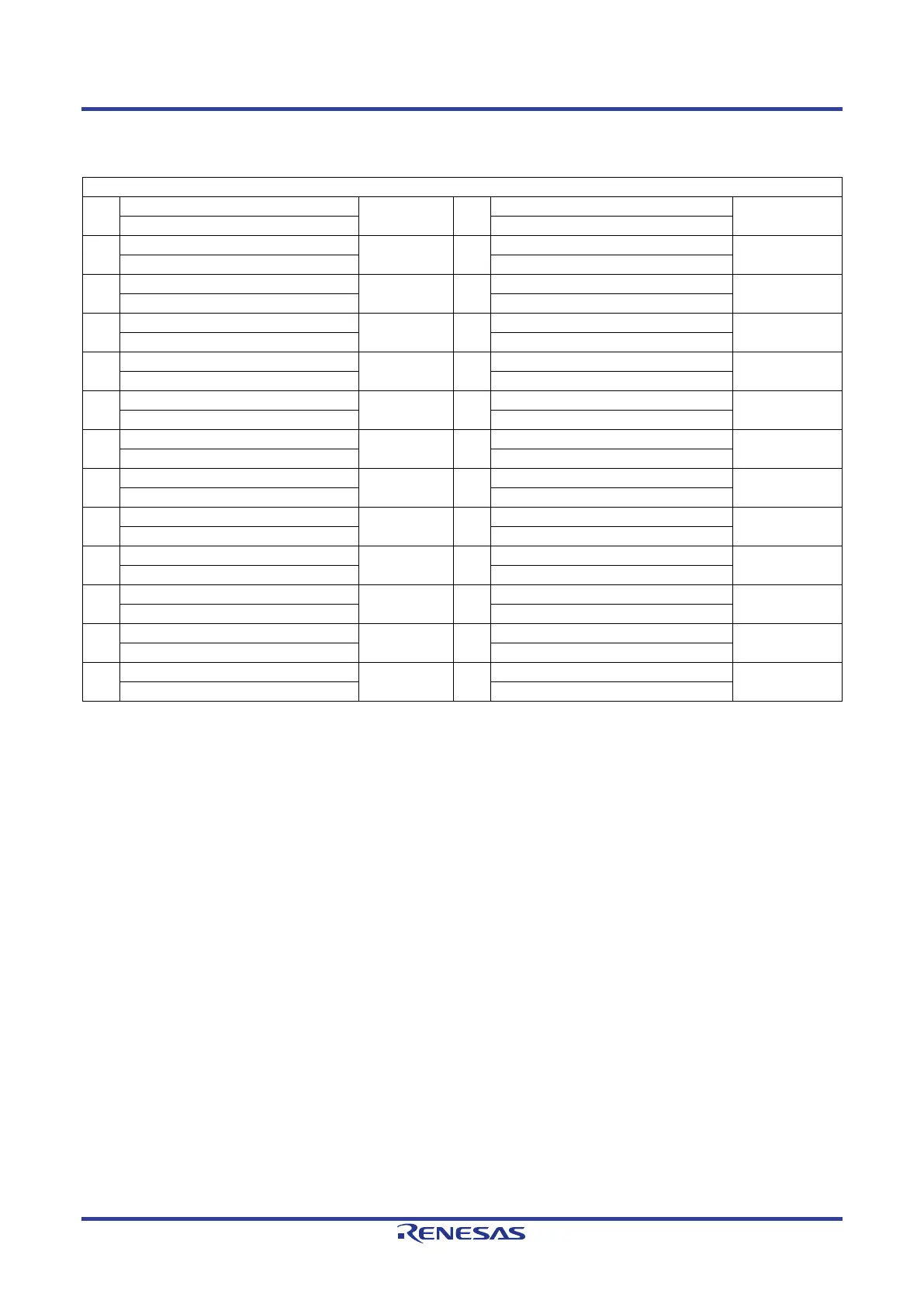 Page #78 background image