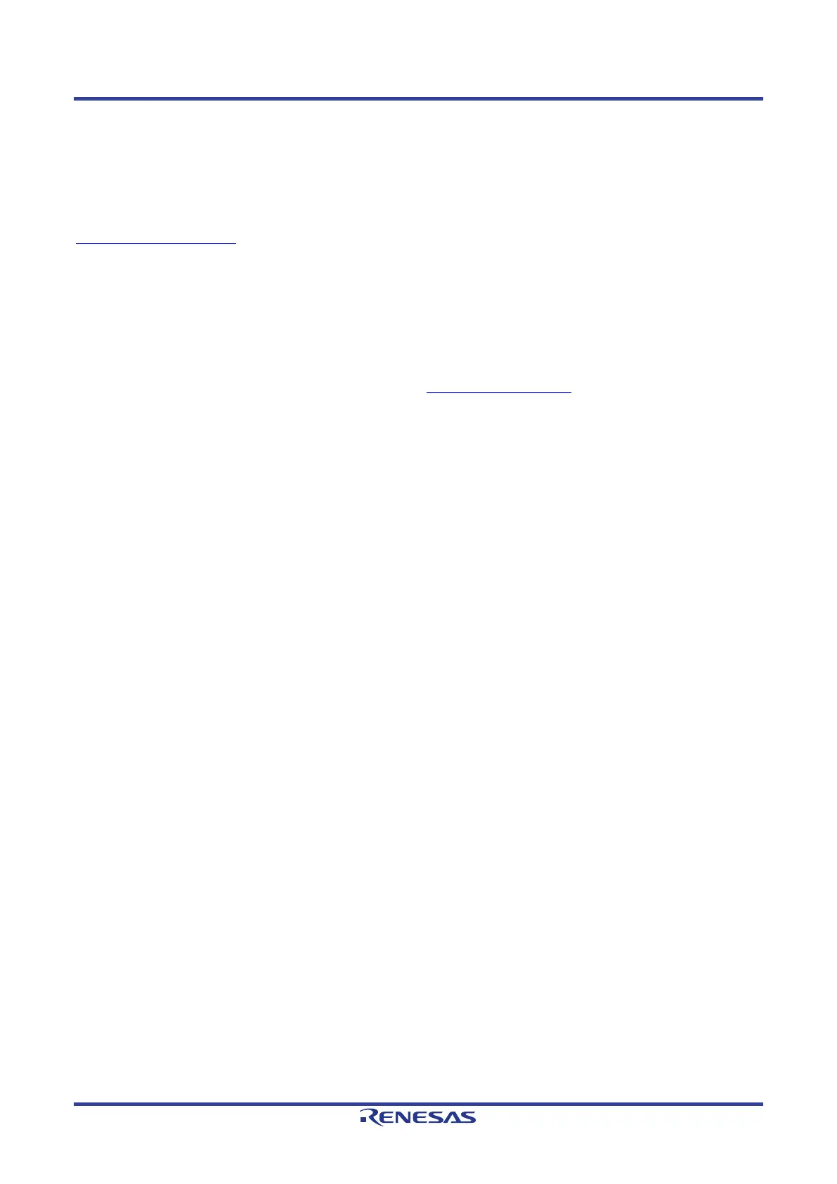 Page #81 background image