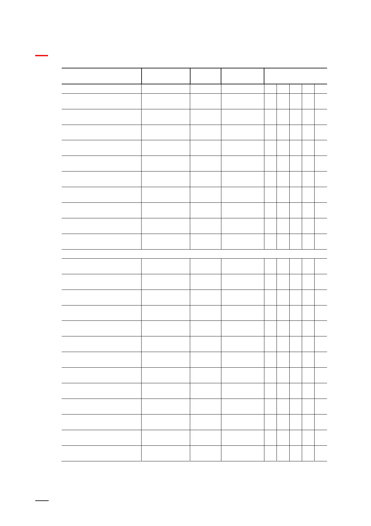 Page #257 background image