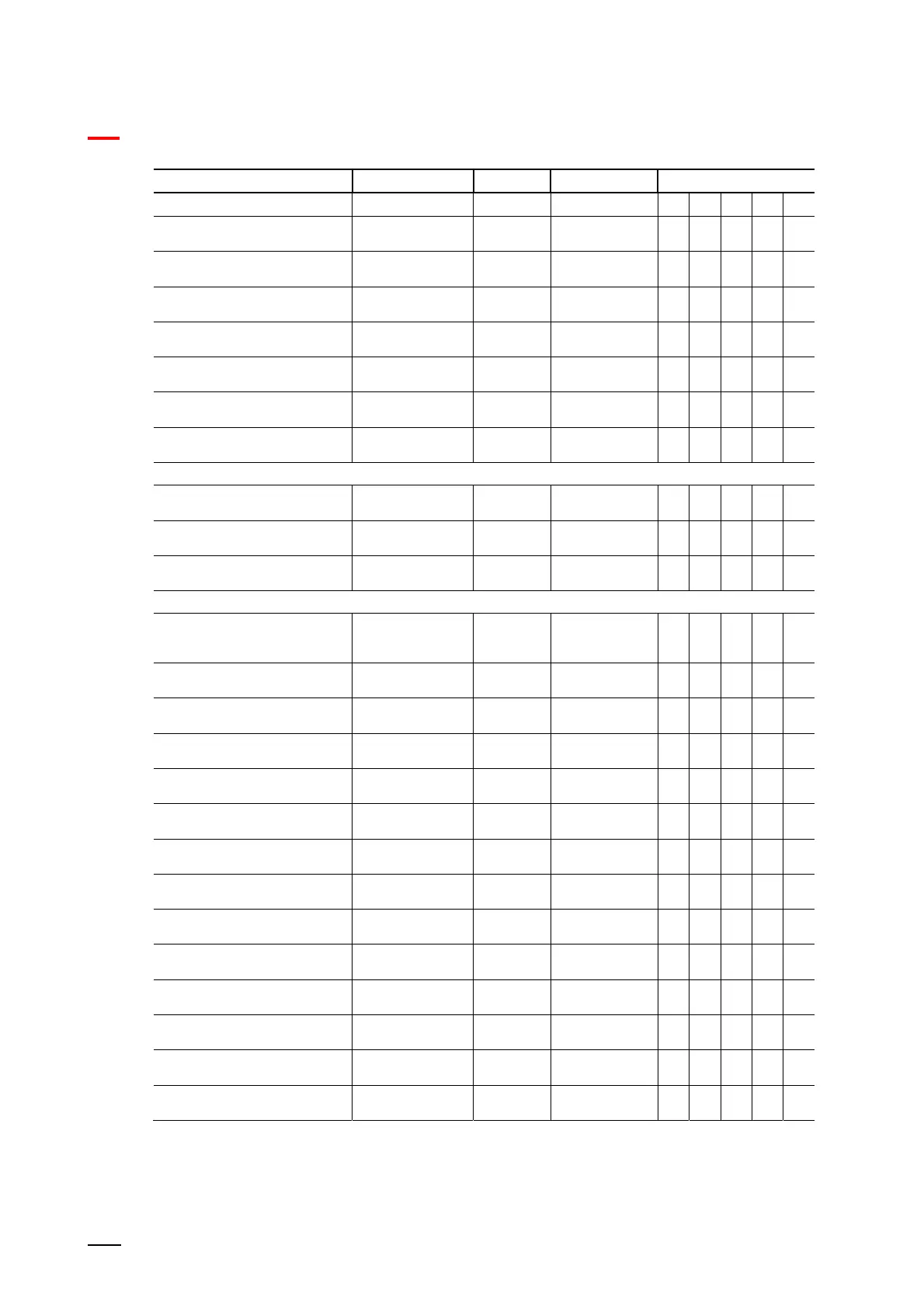 Page #258 background image