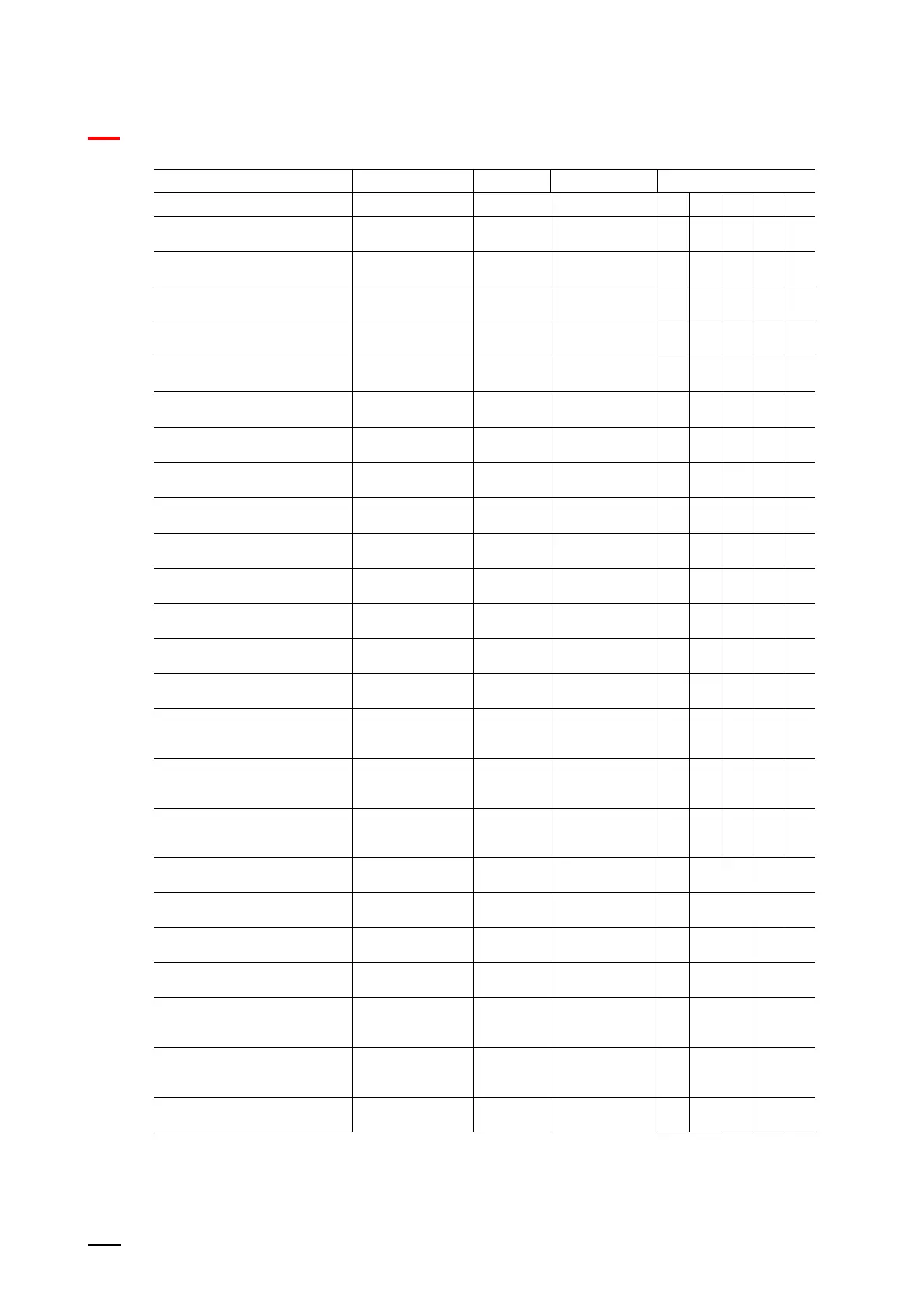Page #259 background image