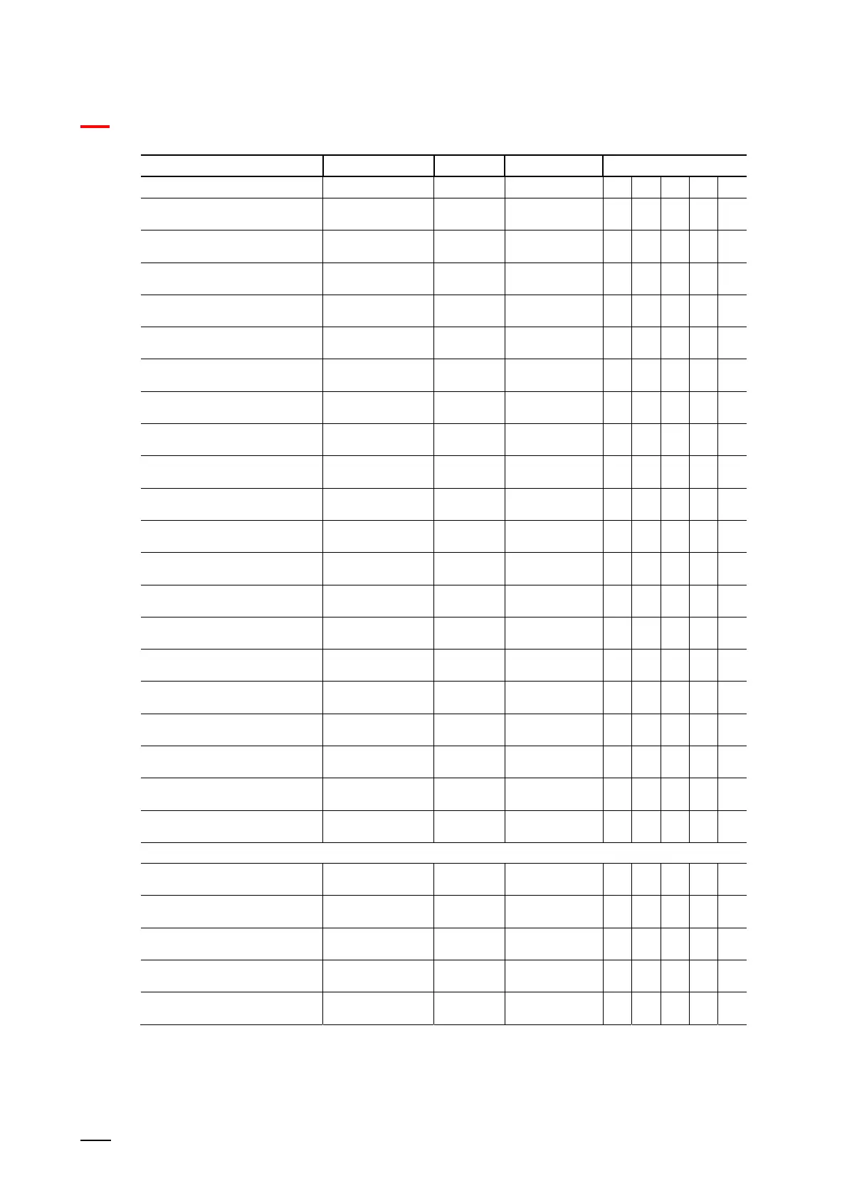 Page #260 background image