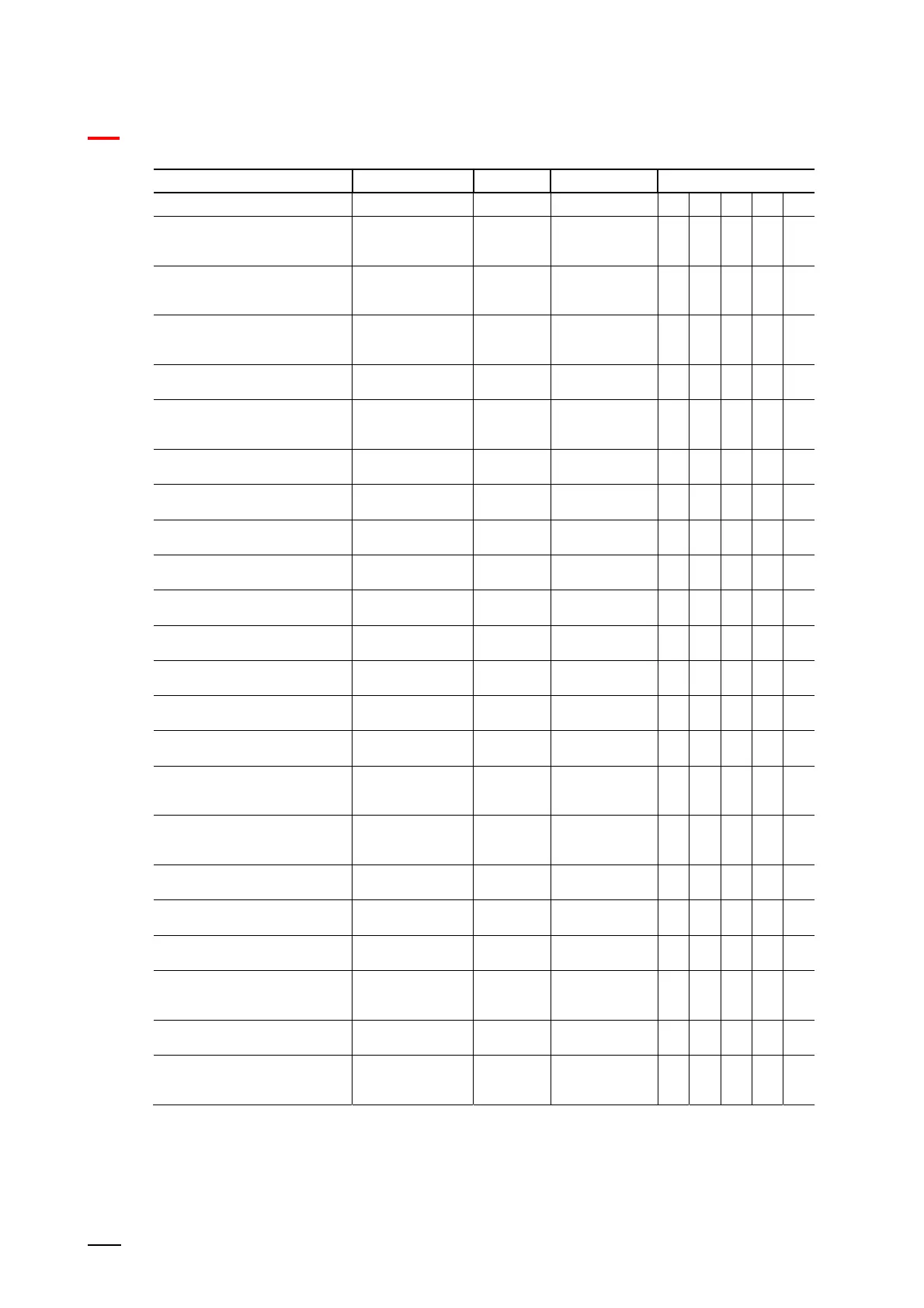Page #261 background image