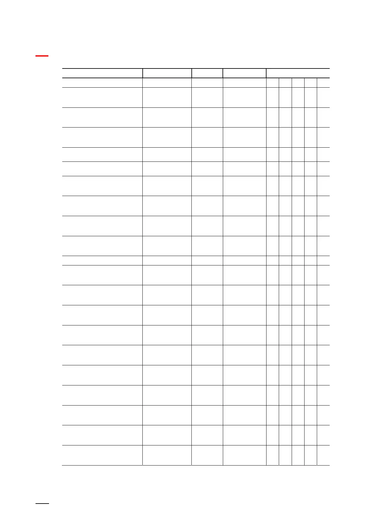 Page #262 background image