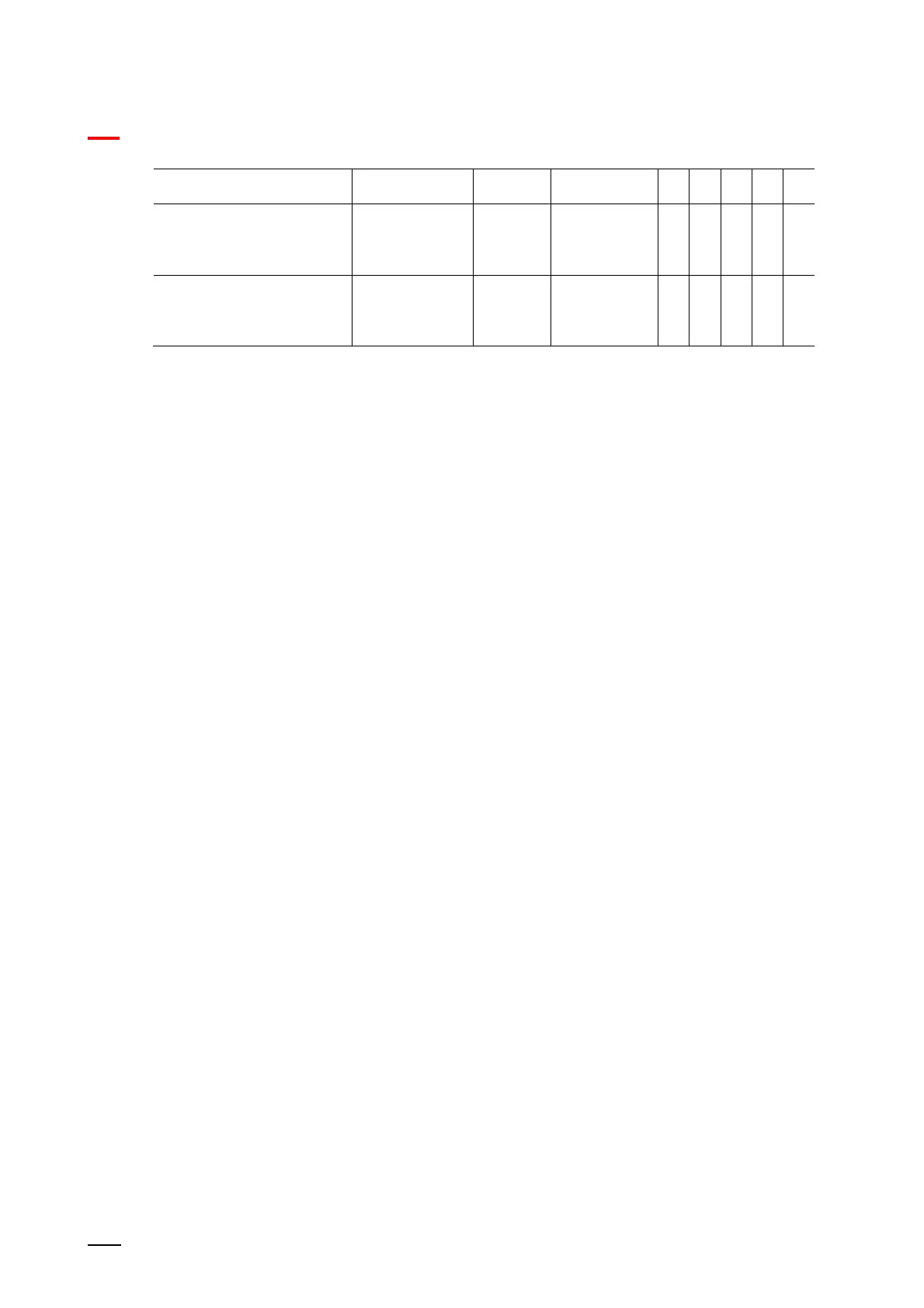 Page #265 background image