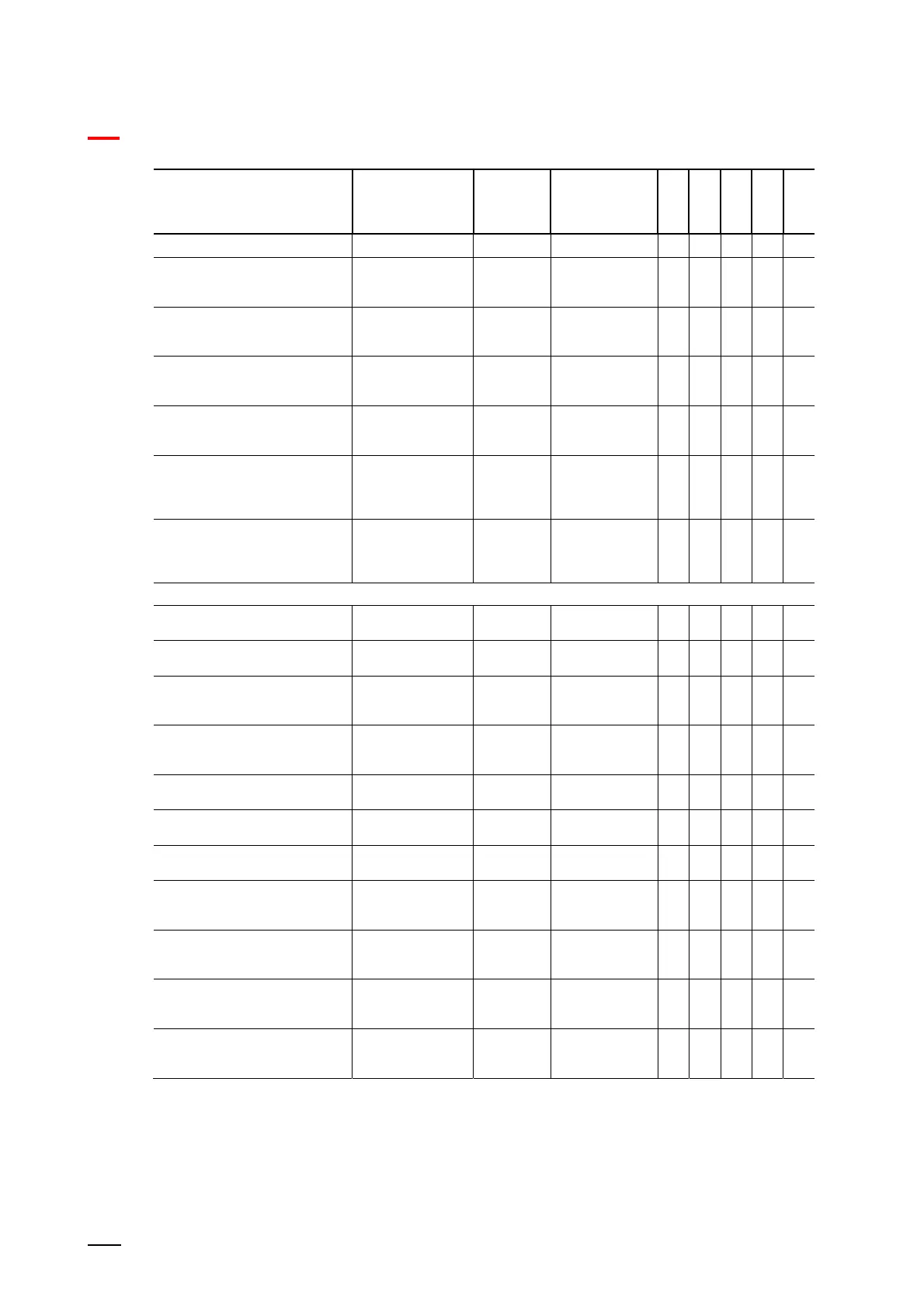 Page #266 background image