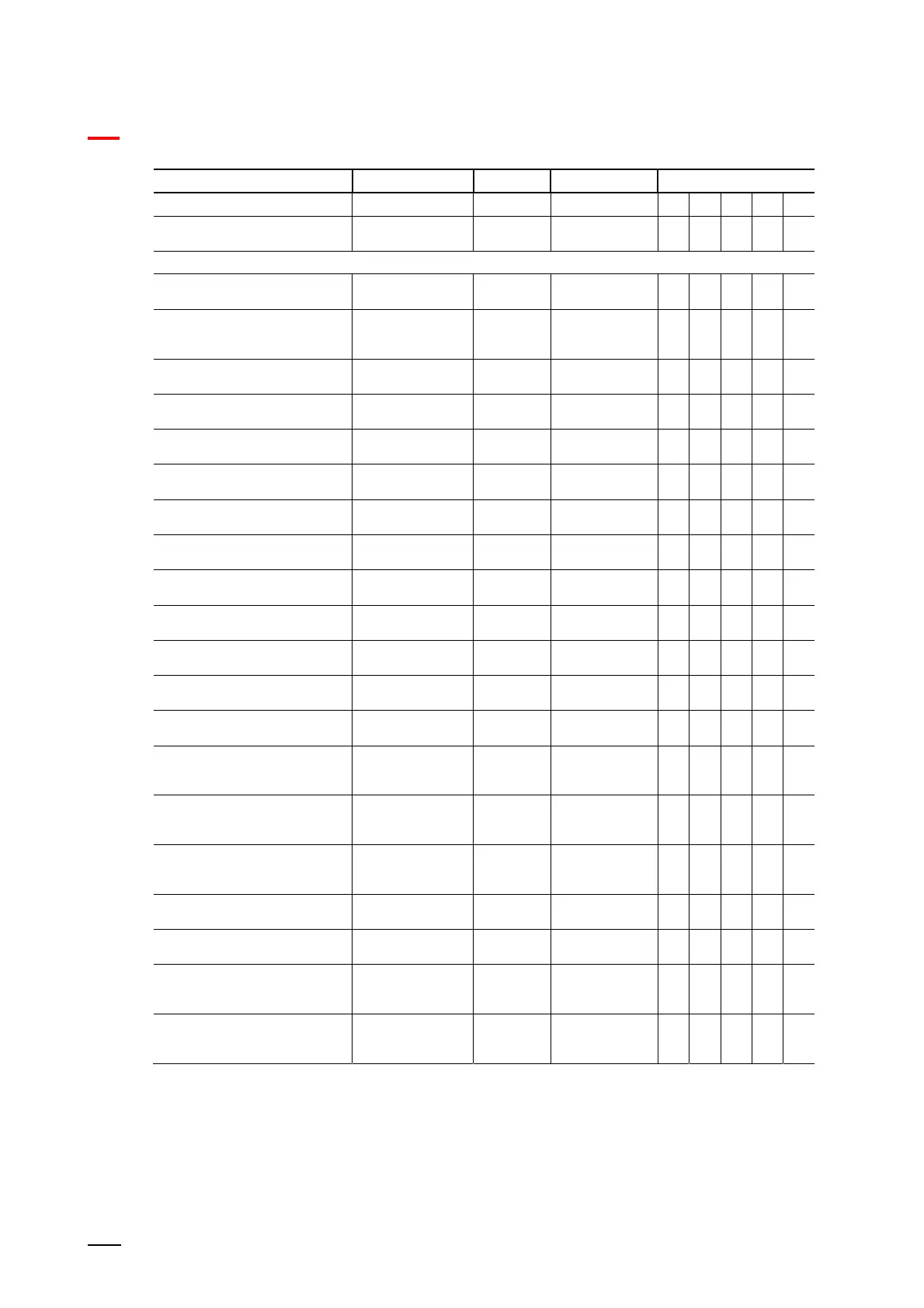 Page #267 background image