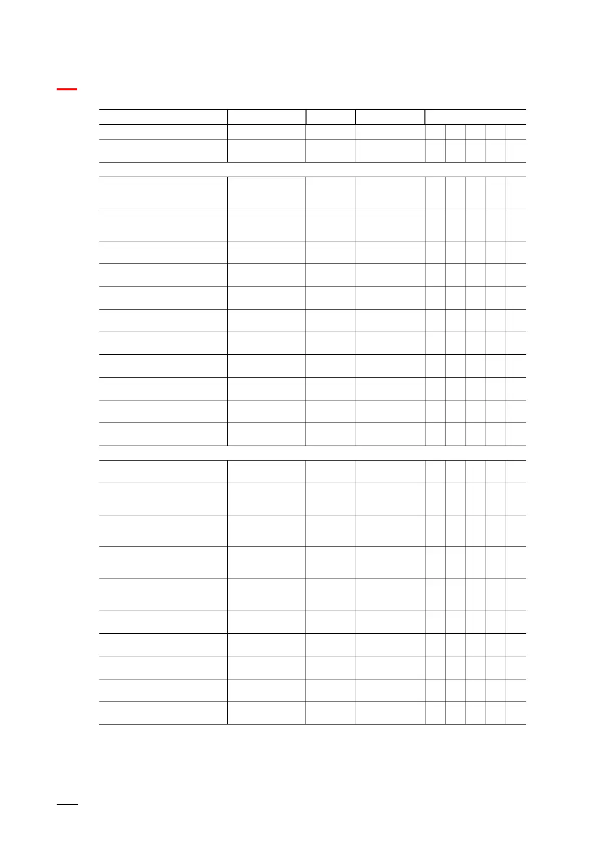 Page #268 background image