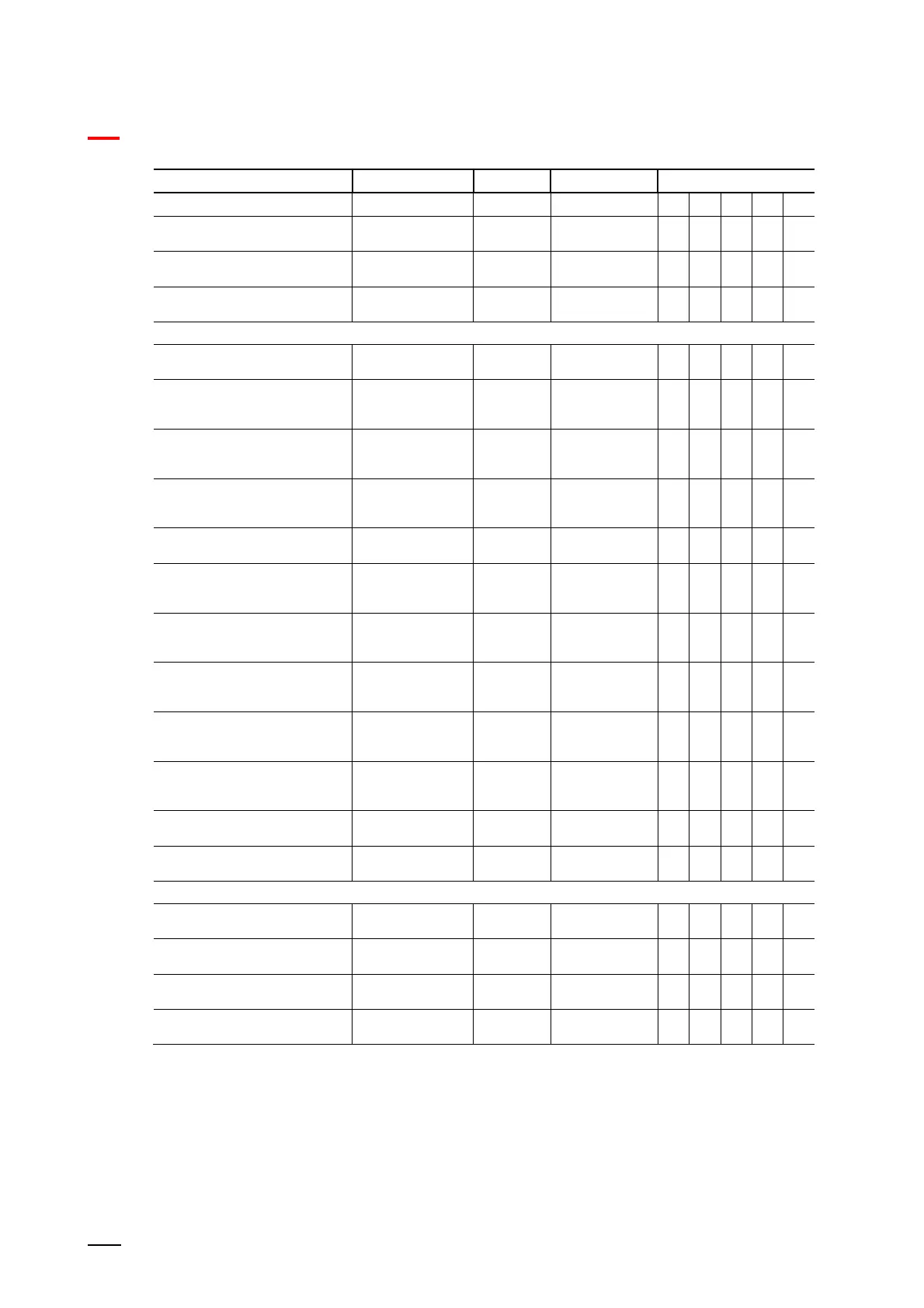 Page #269 background image