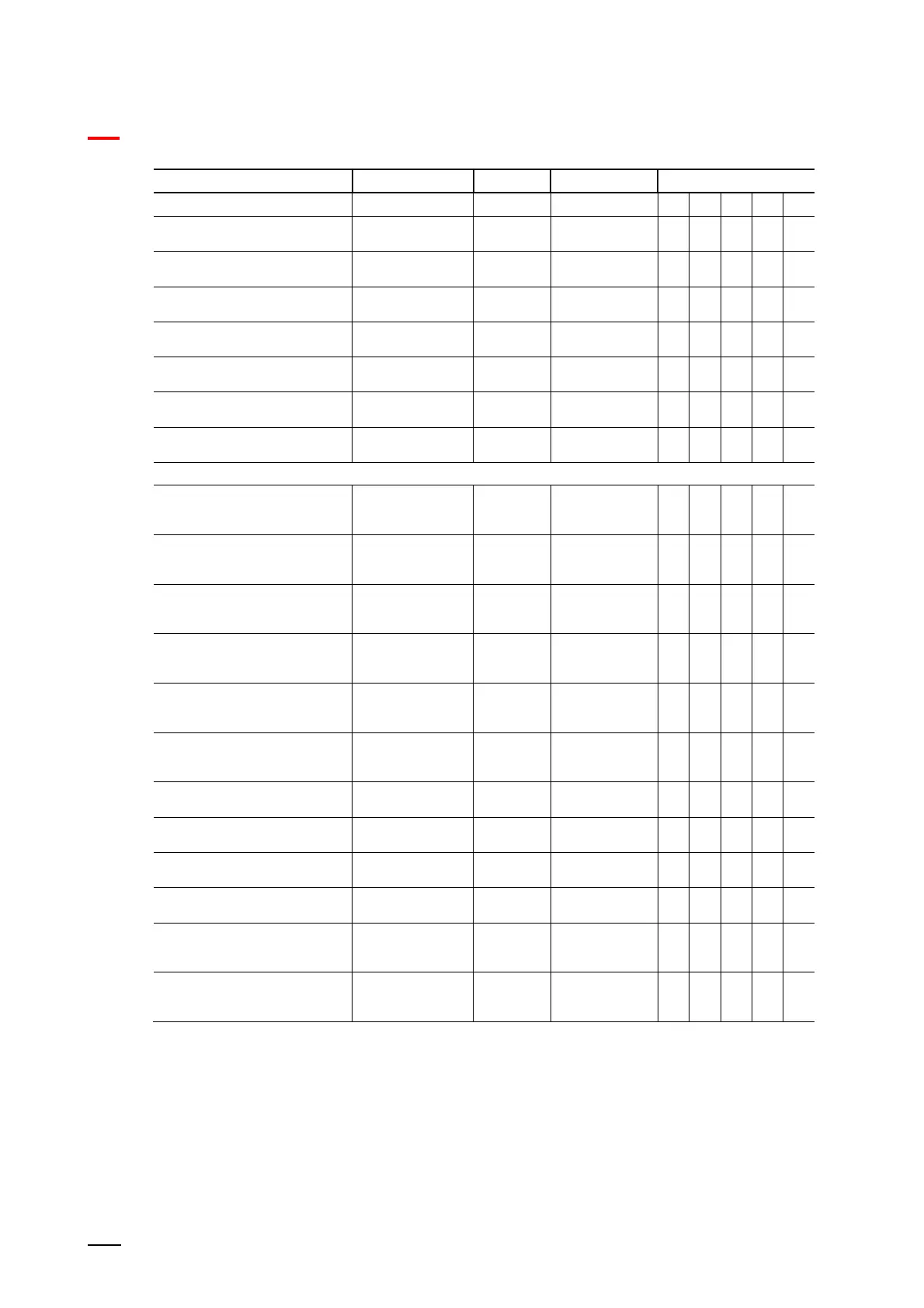 Page #270 background image