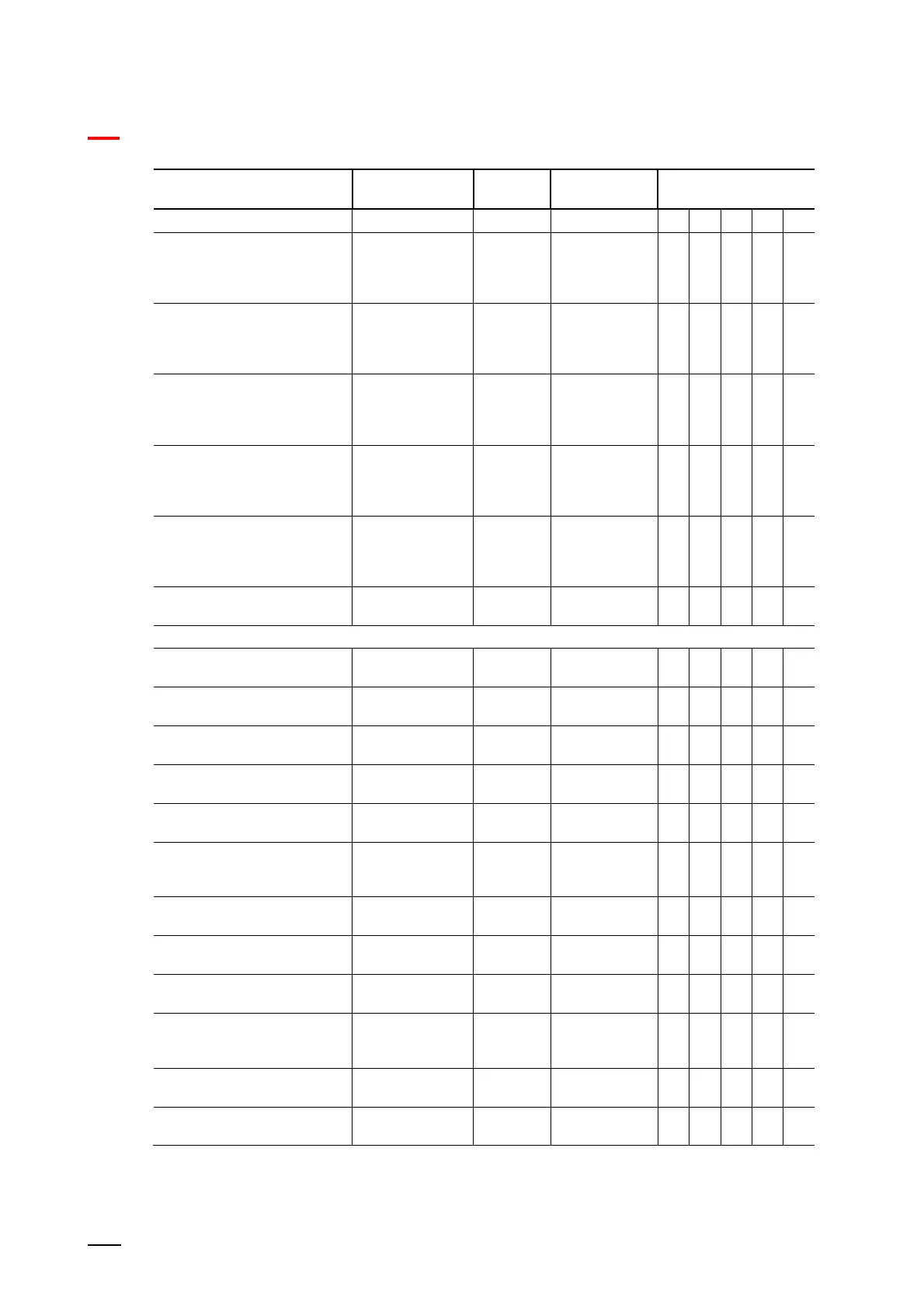 Page #271 background image