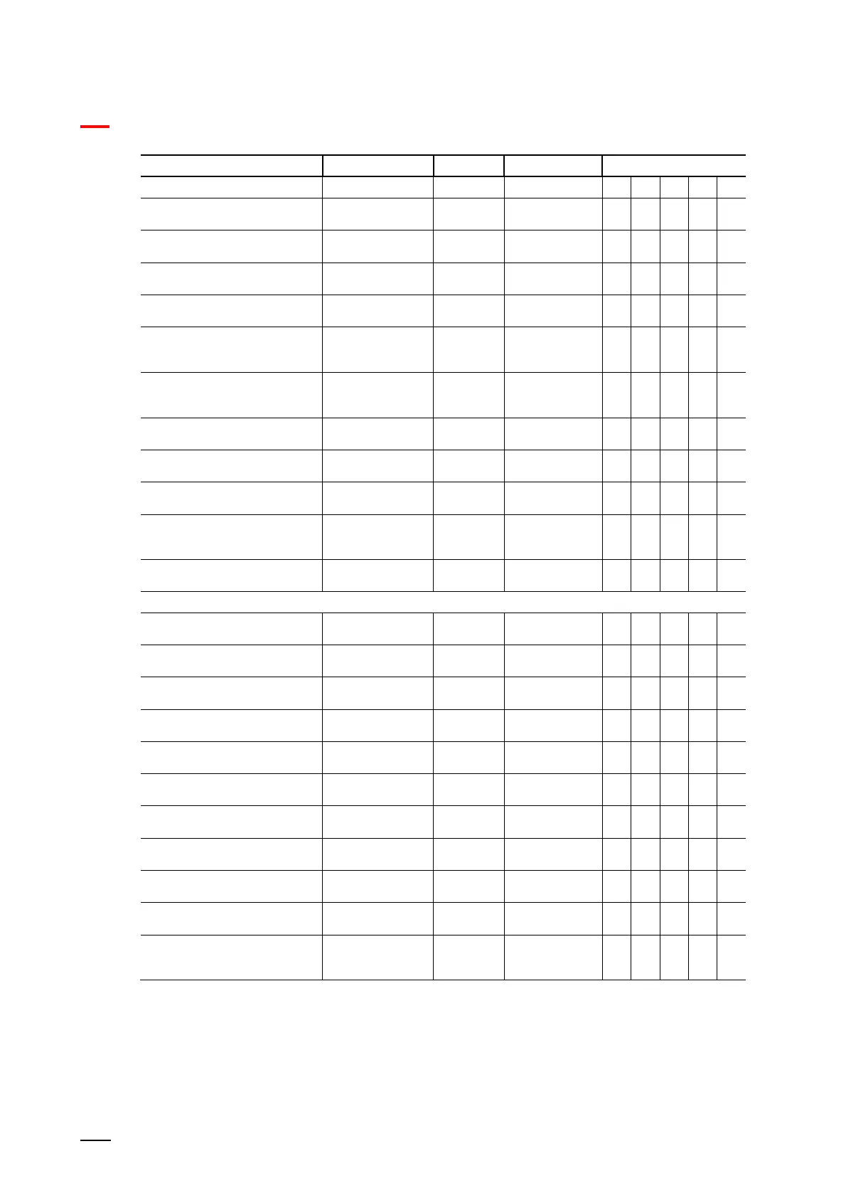 Page #272 background image