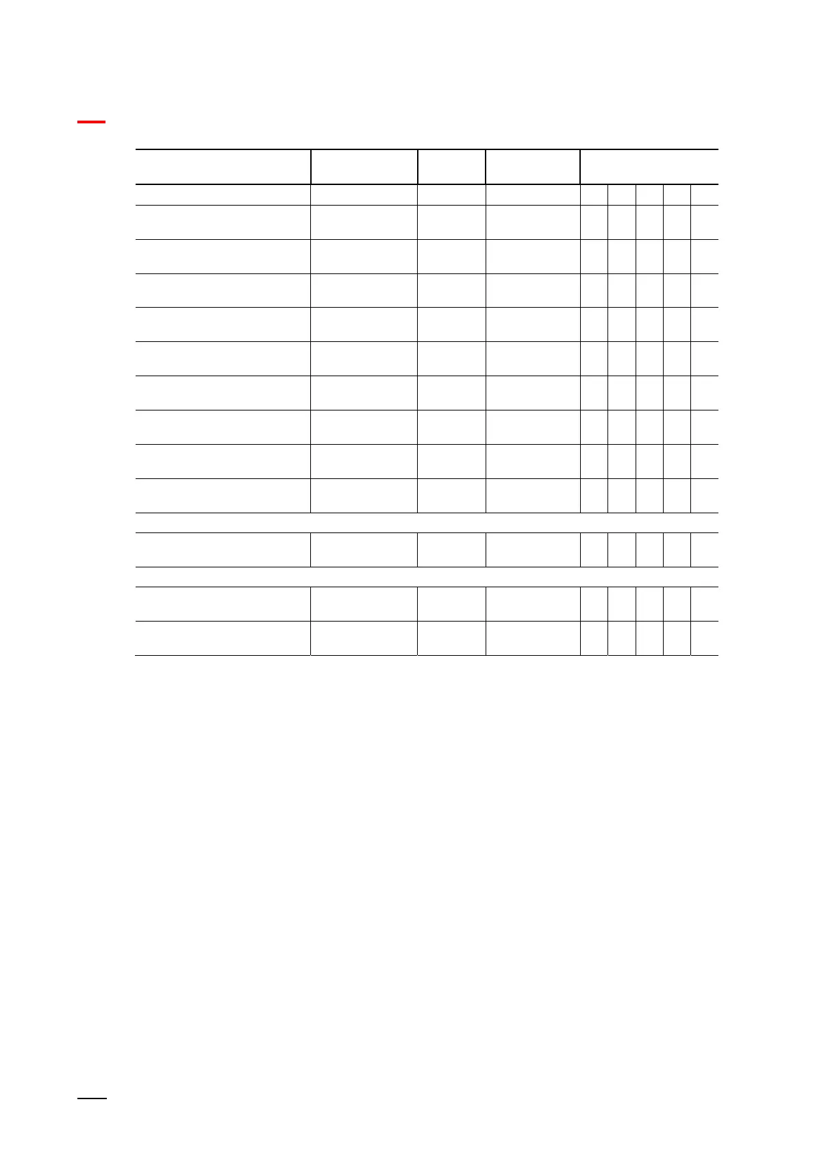 Page #273 background image