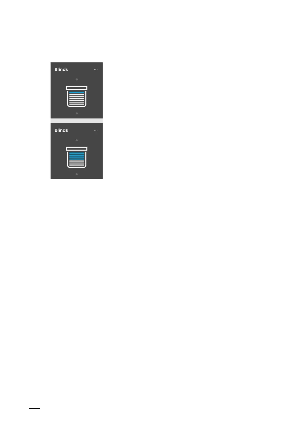 Page #278 background image