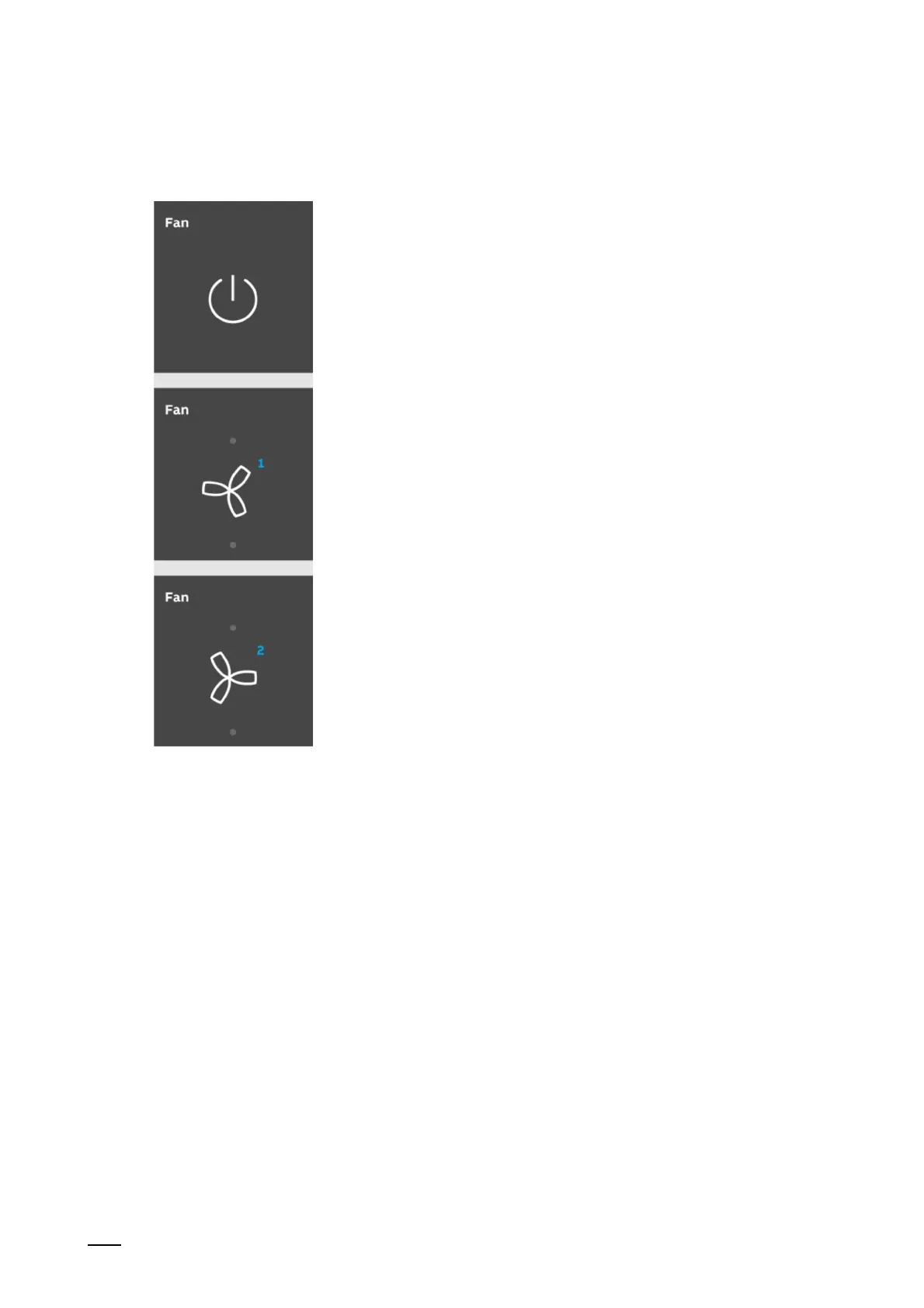 Page #279 background image