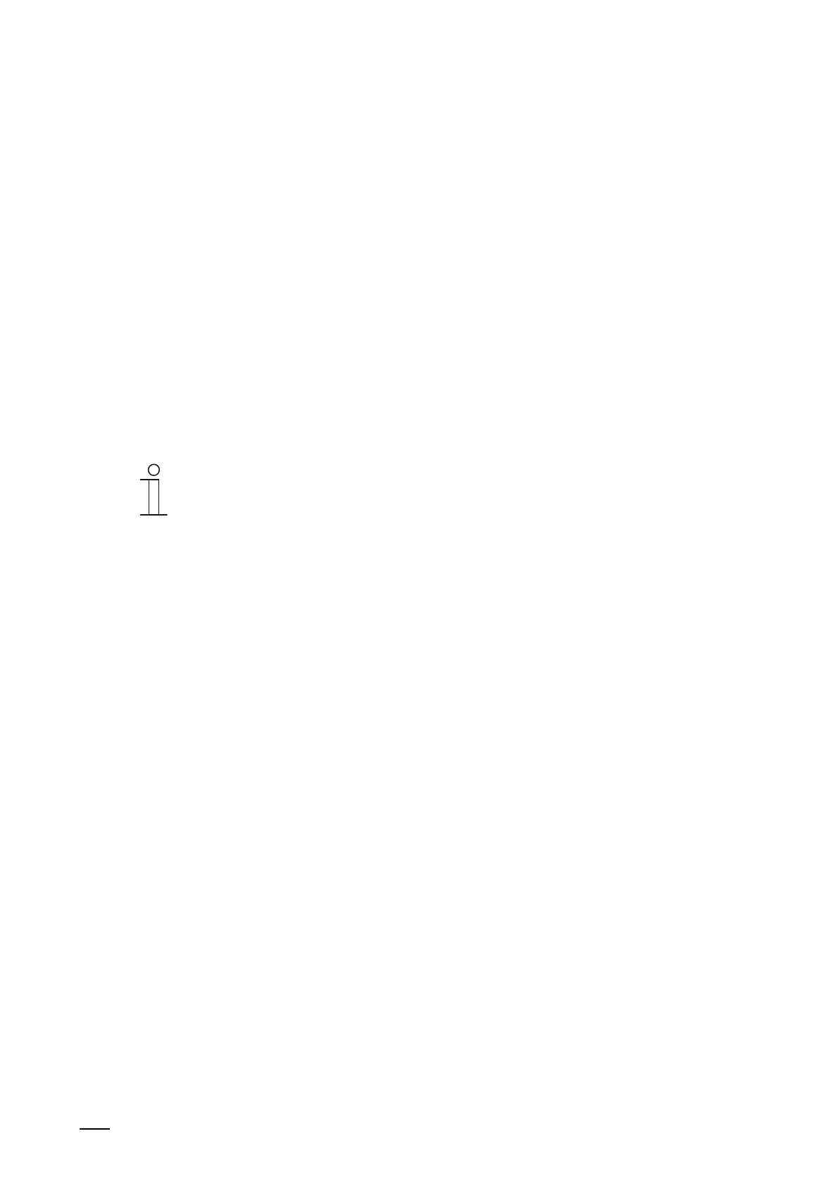Page #307 background image