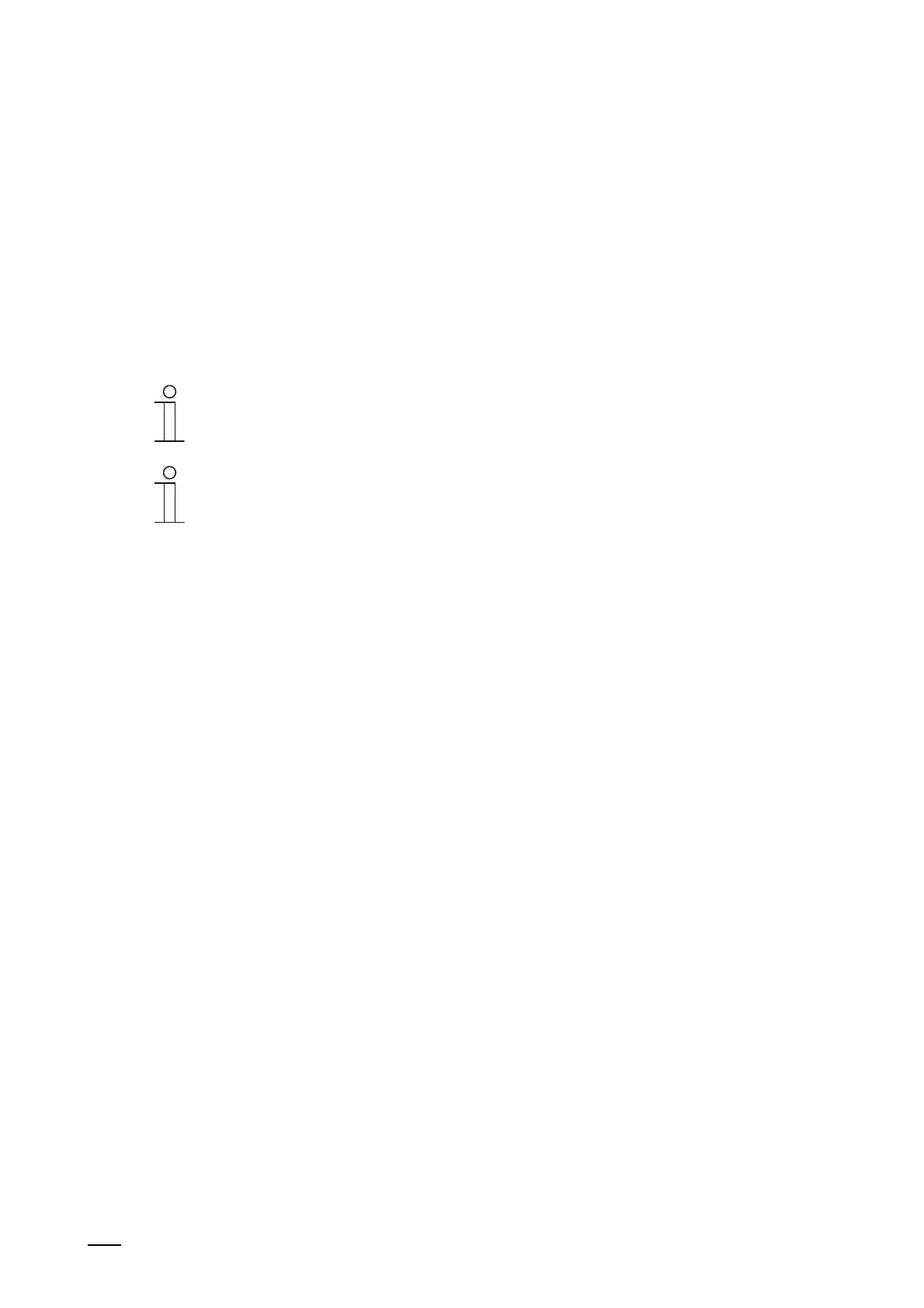 Page #312 background image